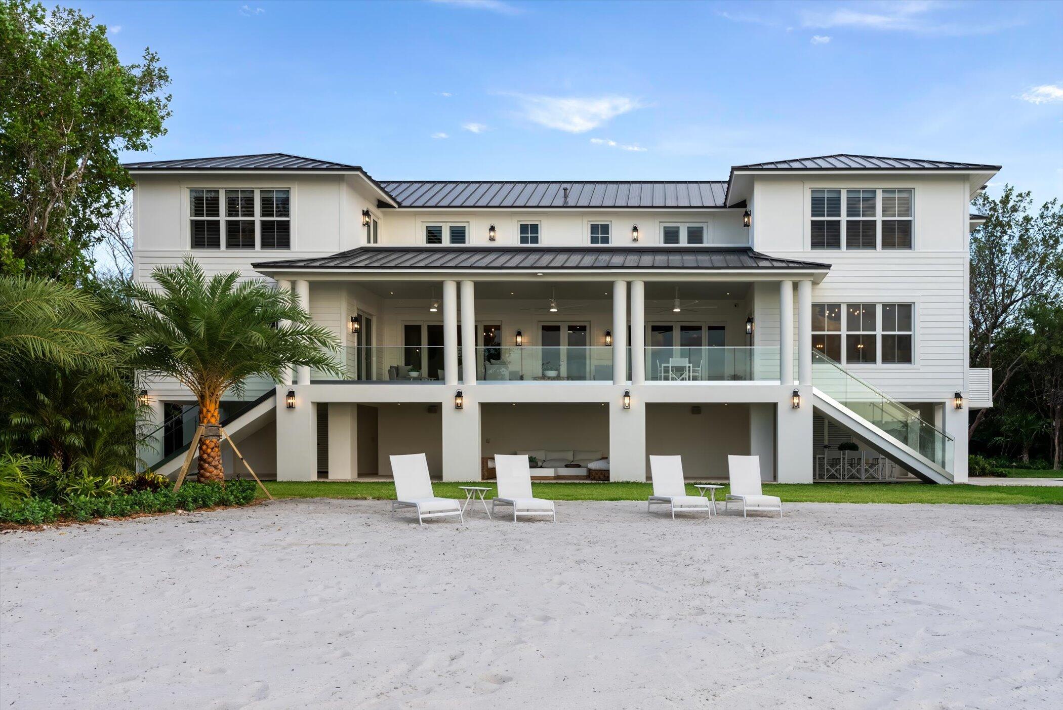 75840 Overseas Highway