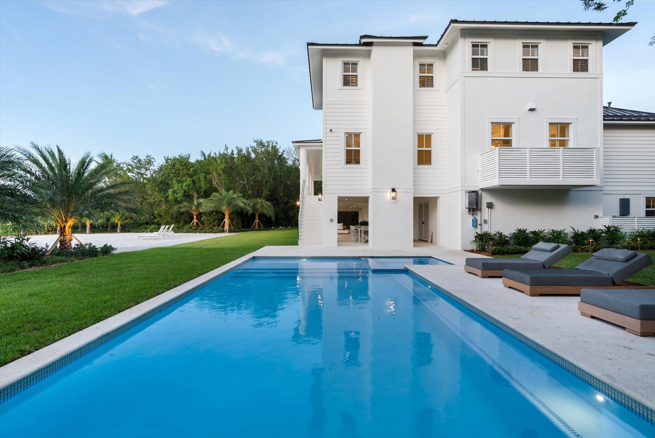 75840 Overseas Highway