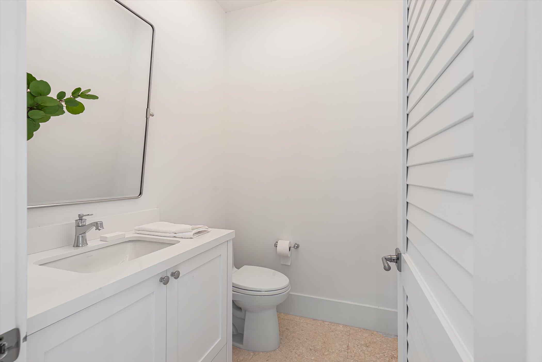 75840 Overseas Highway