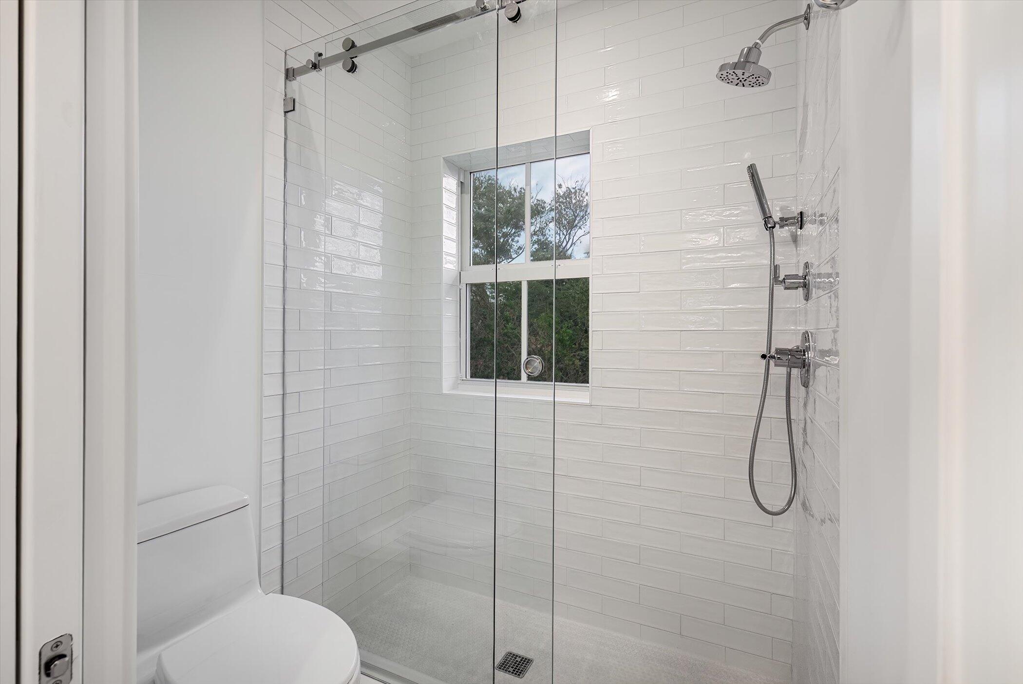 75840 Overseas Highway