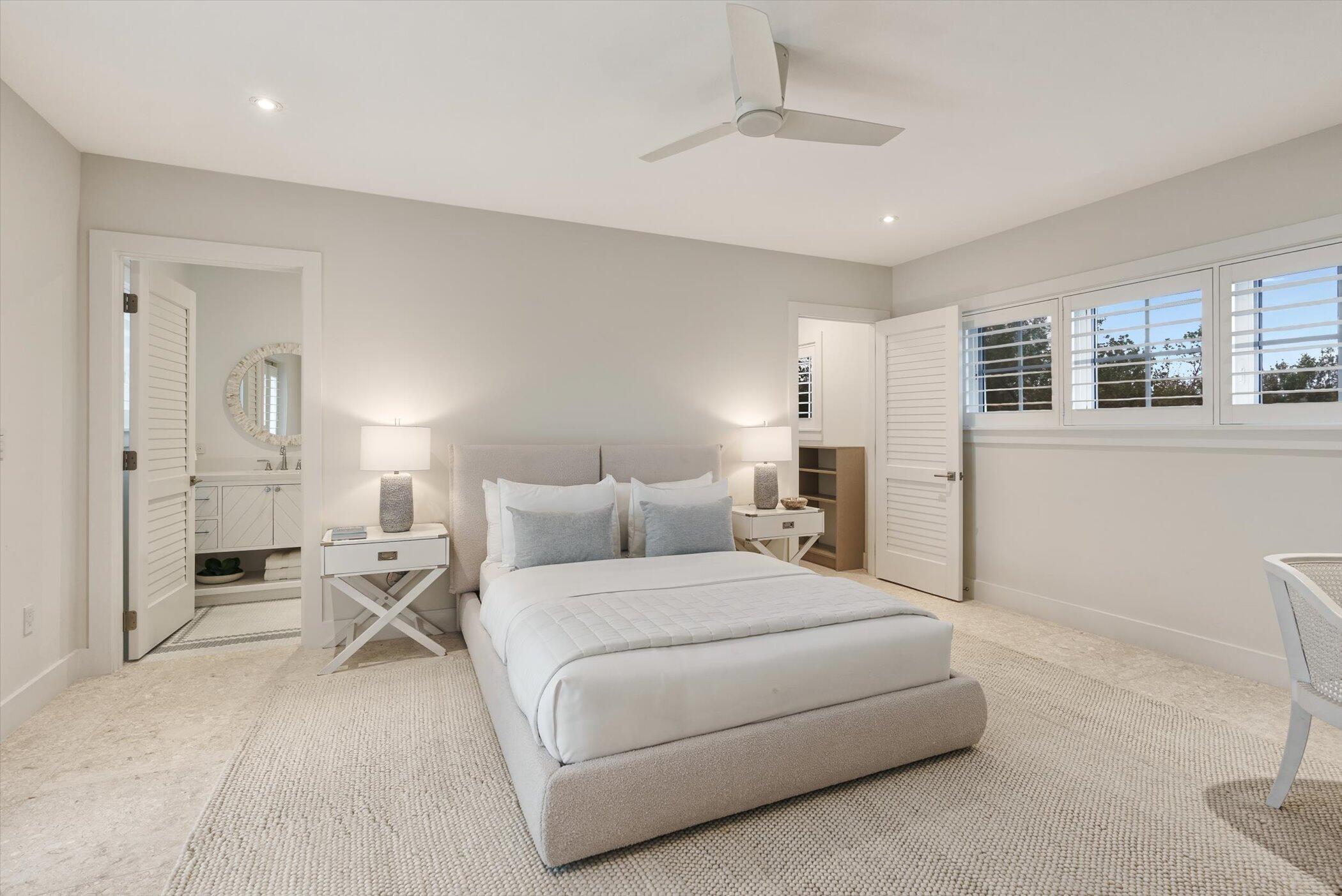 75840 Overseas Highway