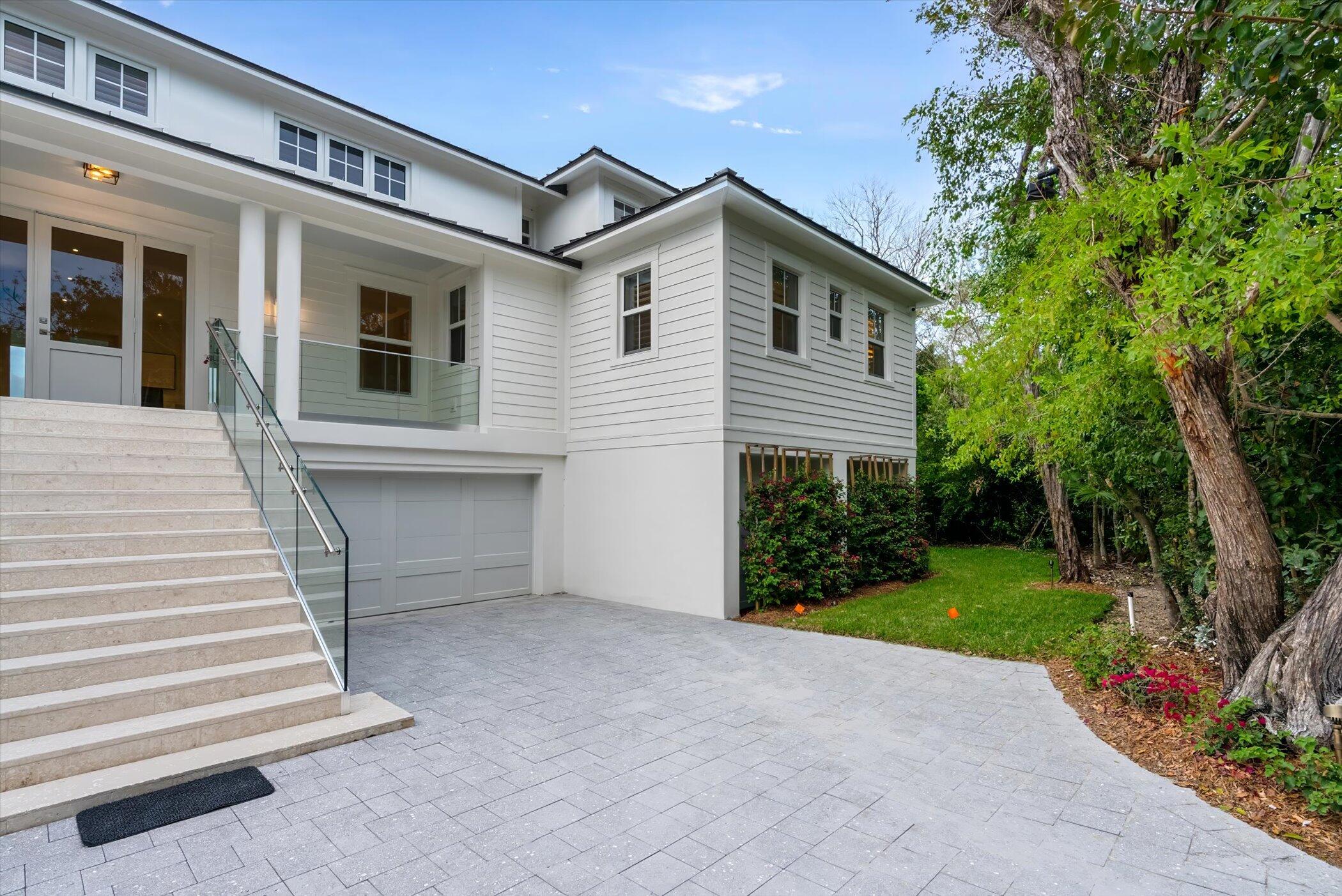 75840 Overseas Highway