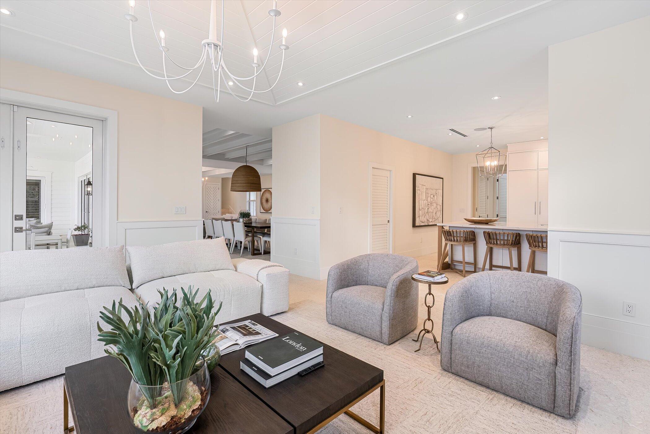 75840 Overseas Highway