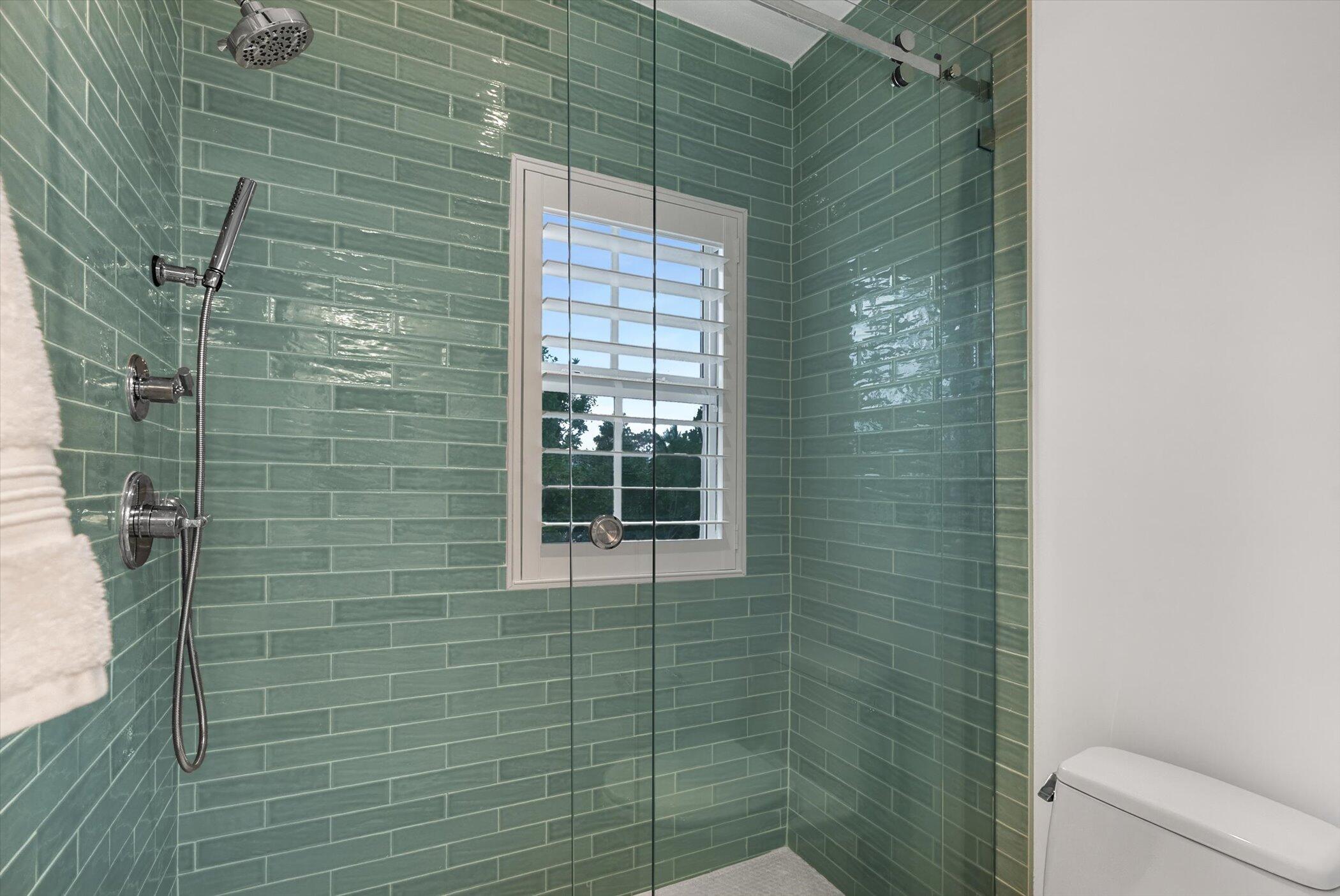 75840 Overseas Highway