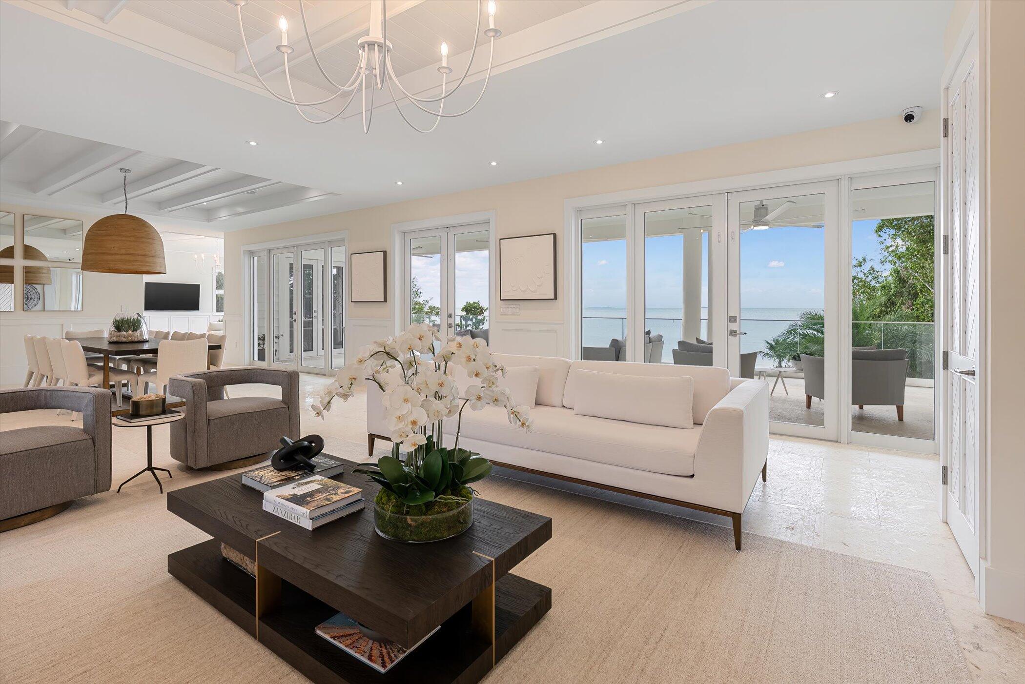 75840 Overseas Highway