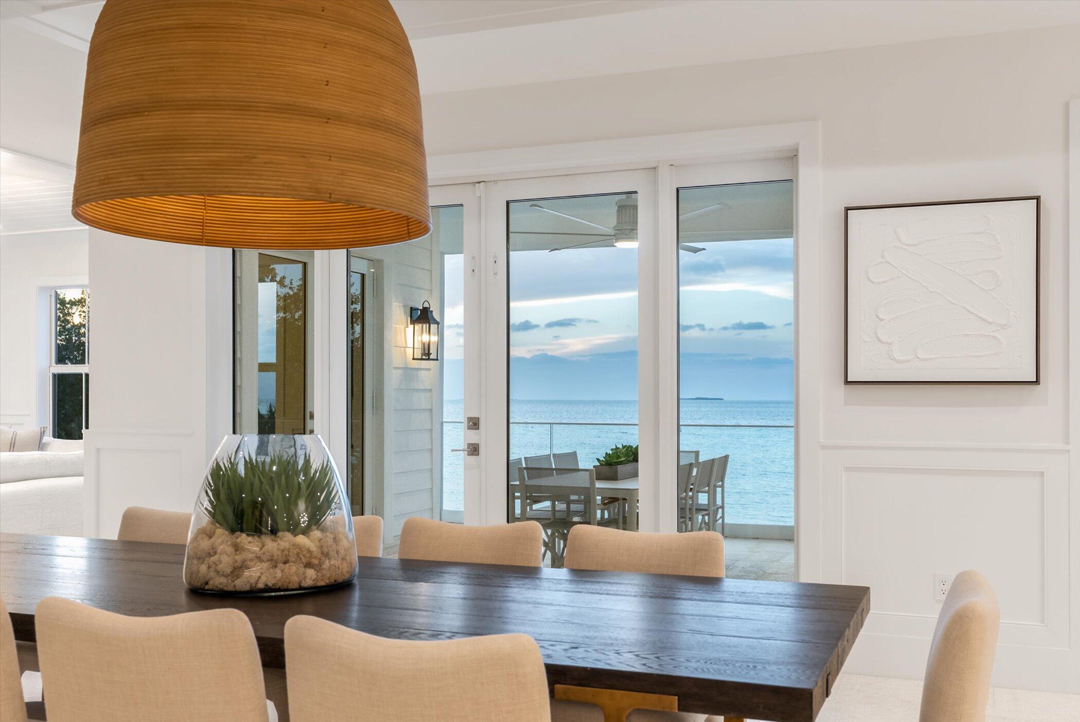 75840 Overseas Highway