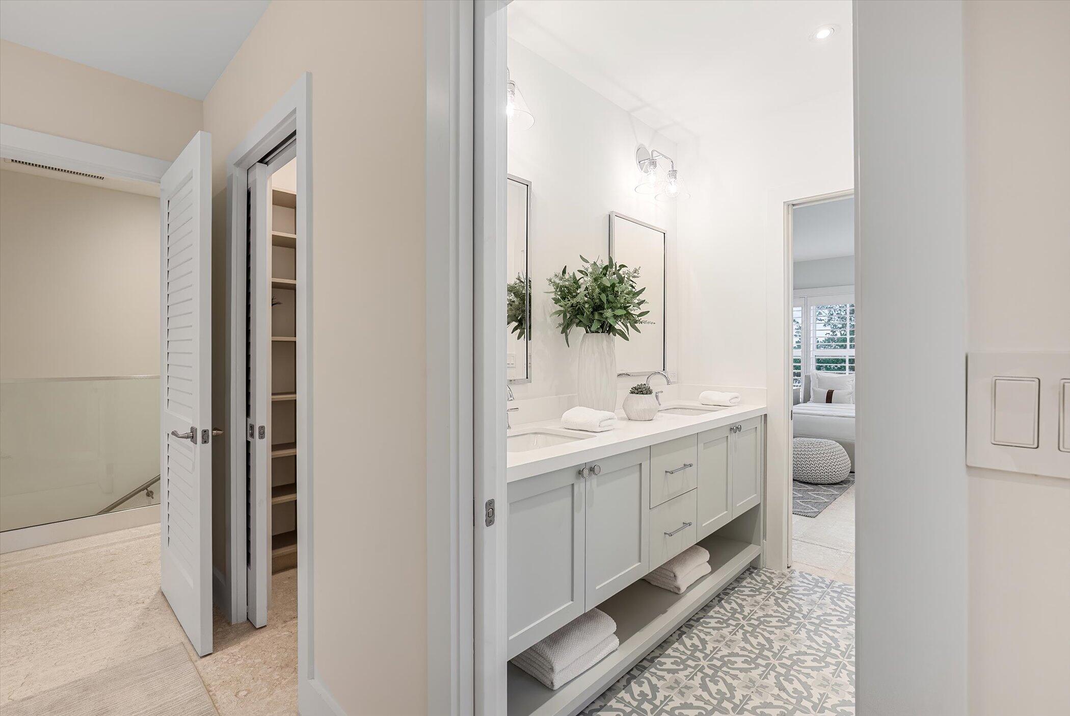 75840 Overseas Highway