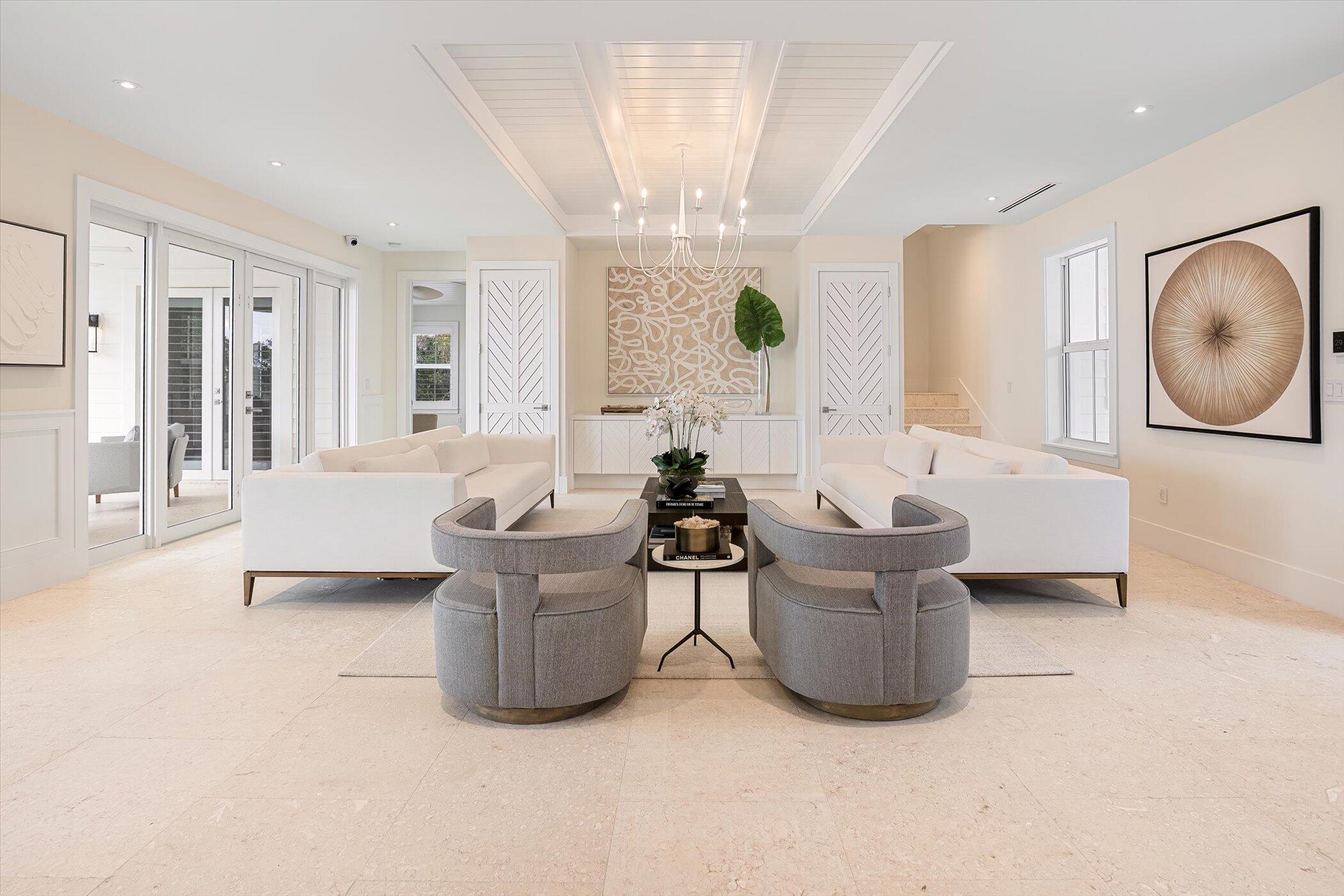 75840 Overseas Highway