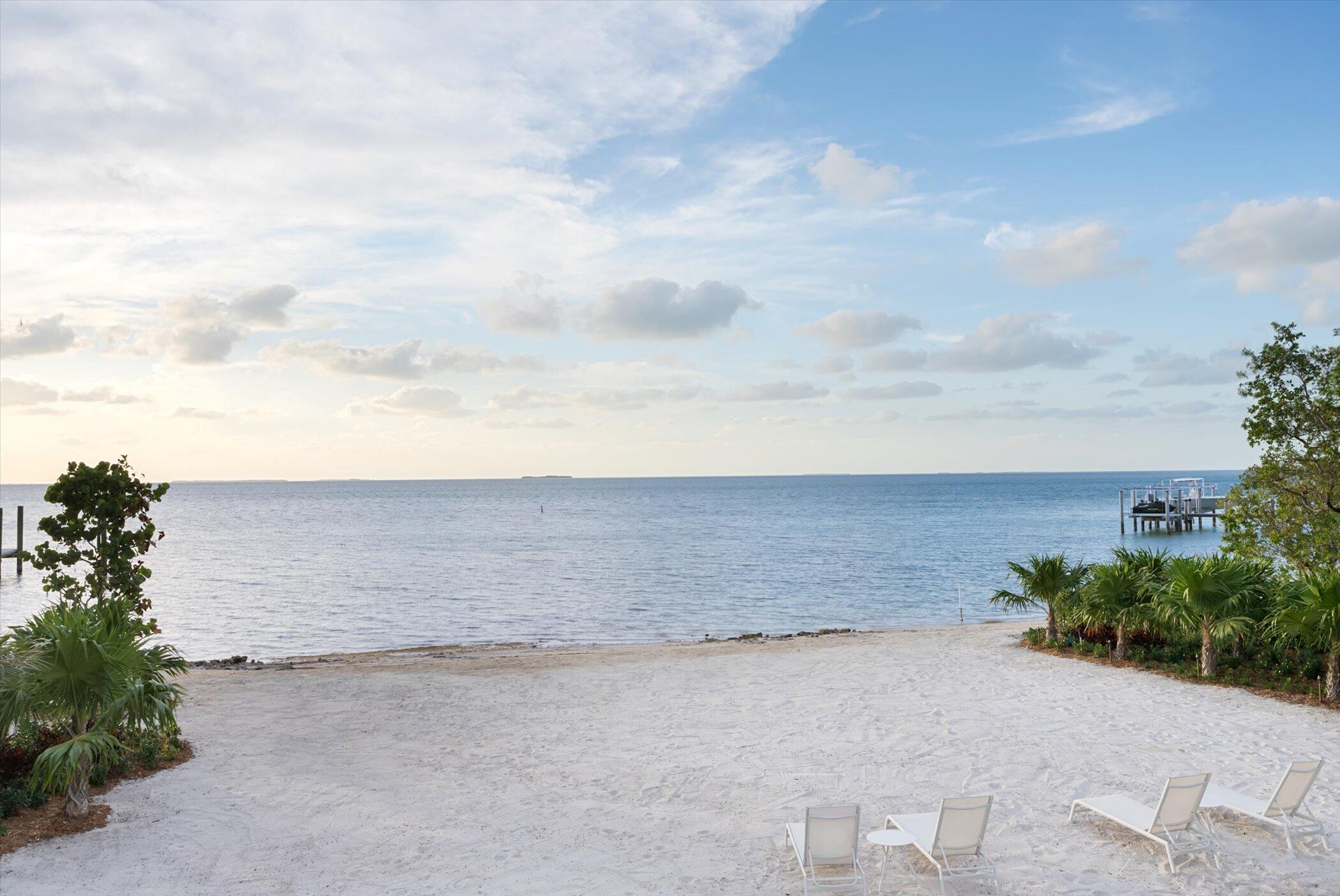 75840 Overseas Highway