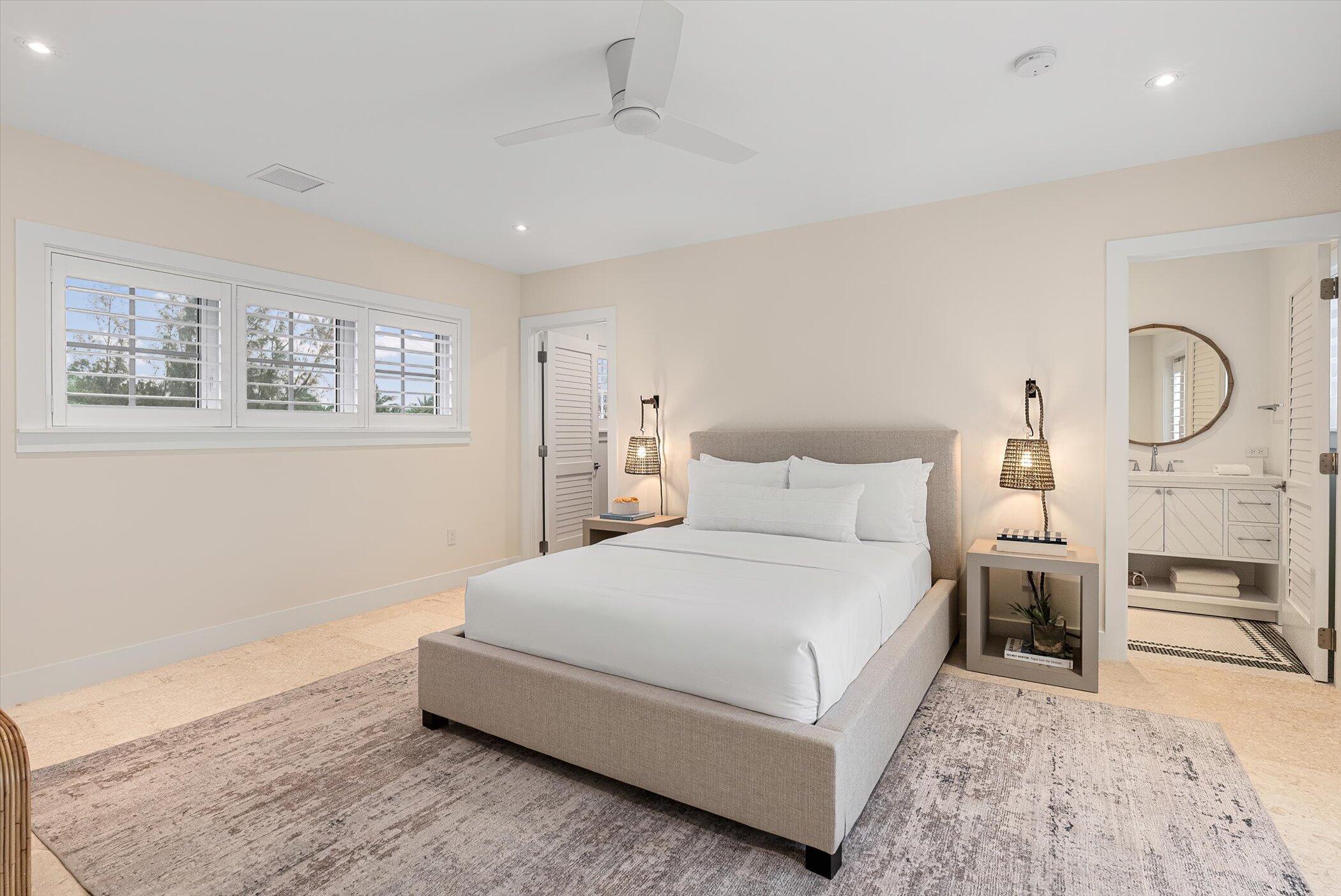 75840 Overseas Highway