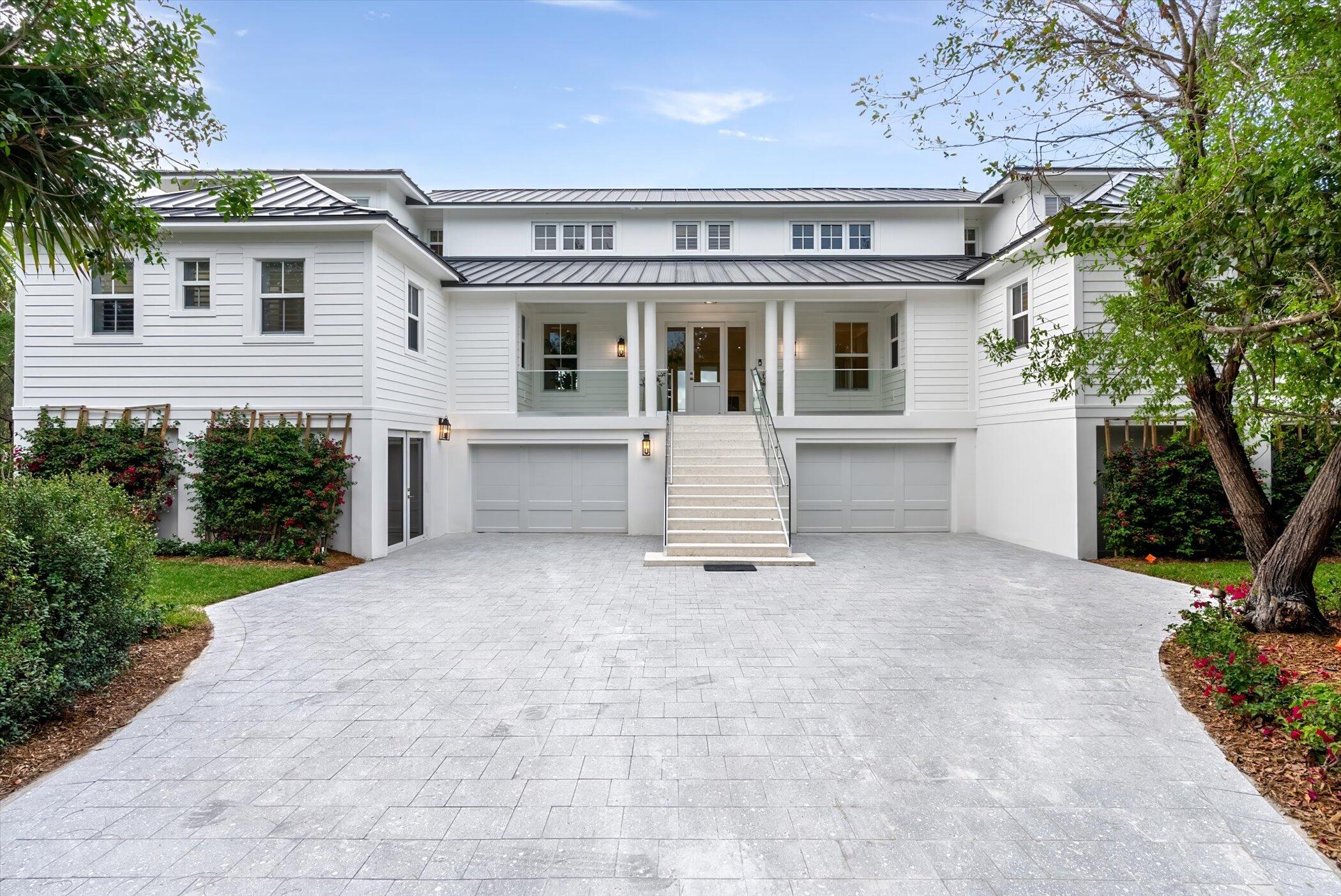 75840 Overseas Highway