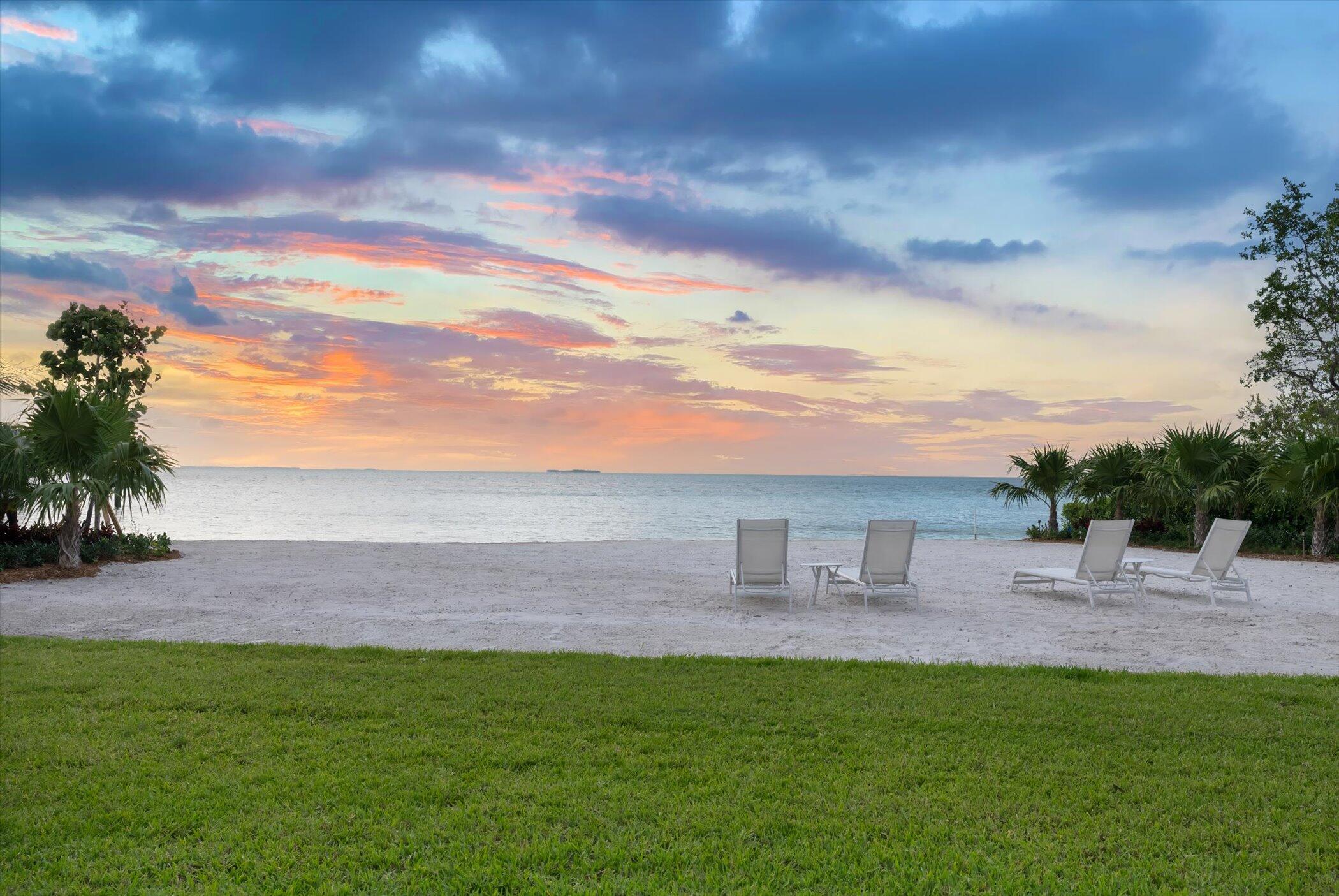 75840 Overseas Highway