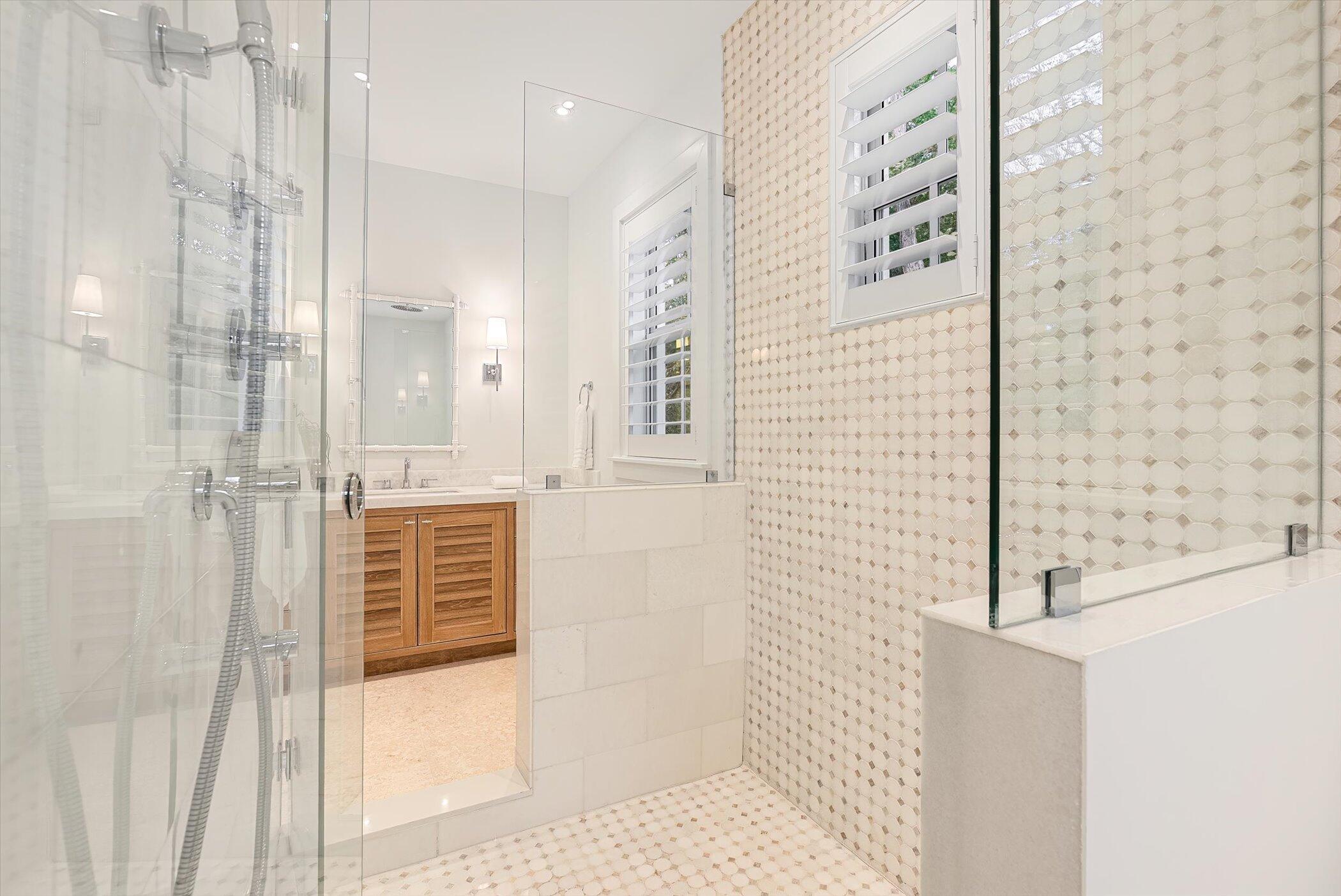 75840 Overseas Highway