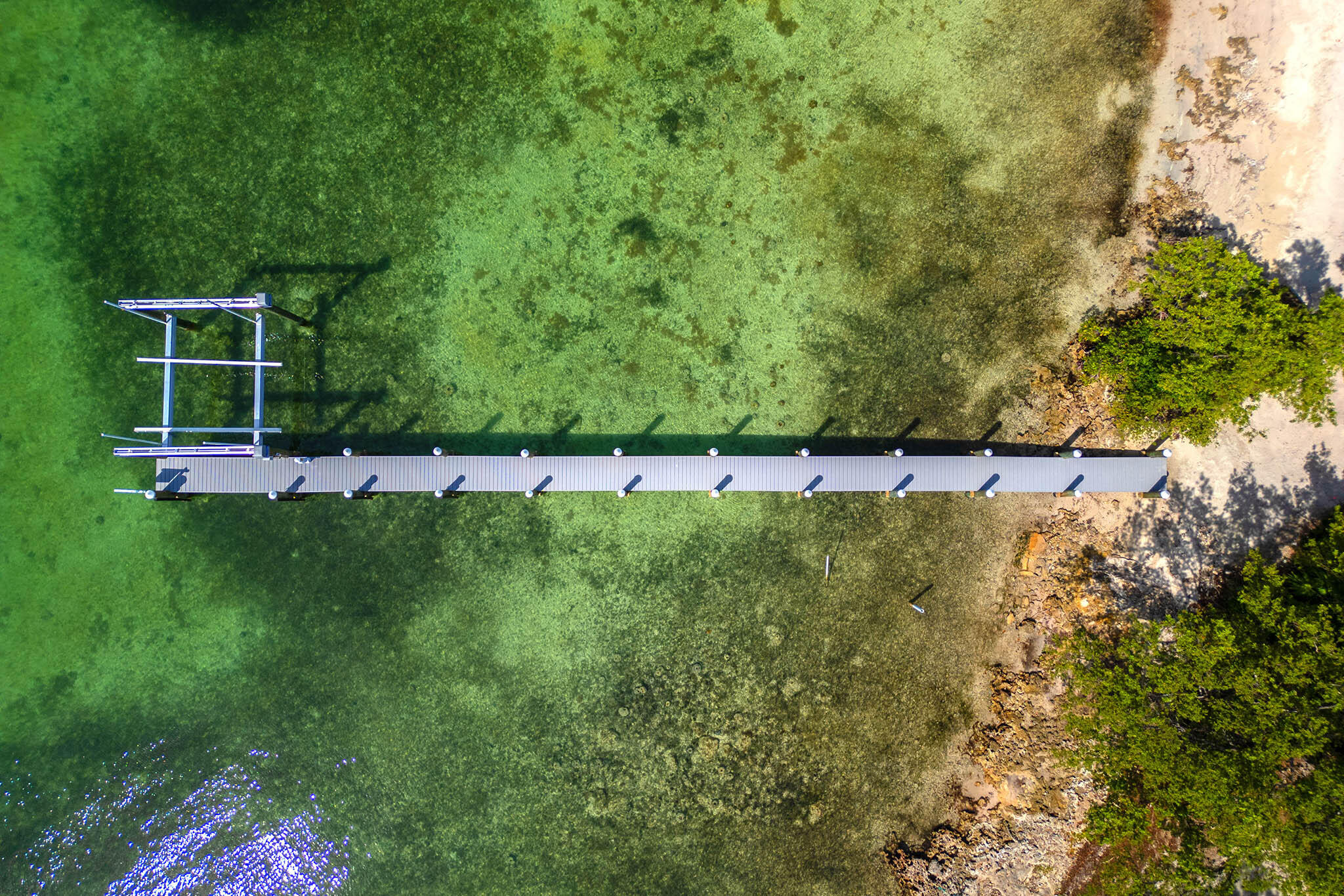 75840 Overseas Highway