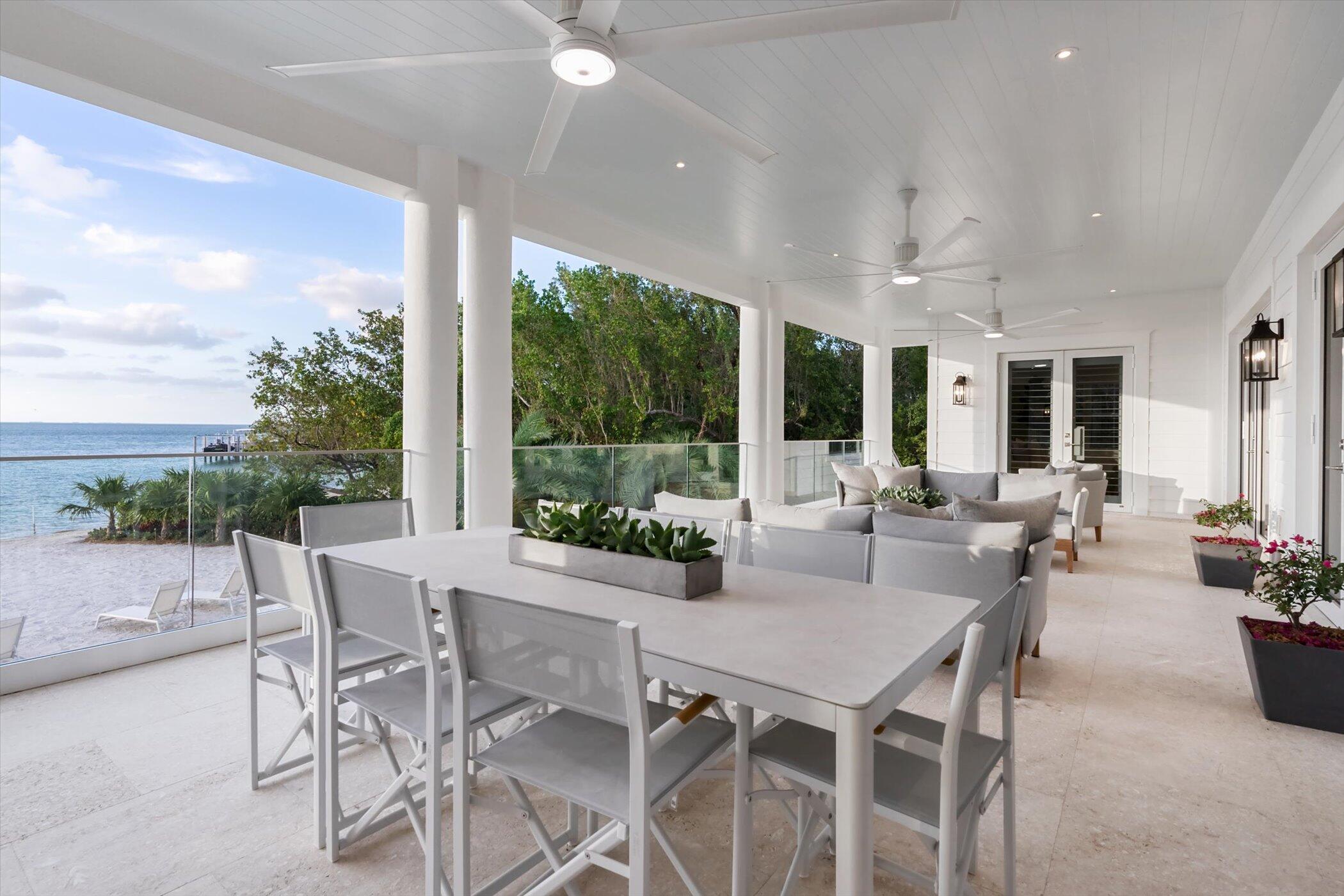 75840 Overseas Highway