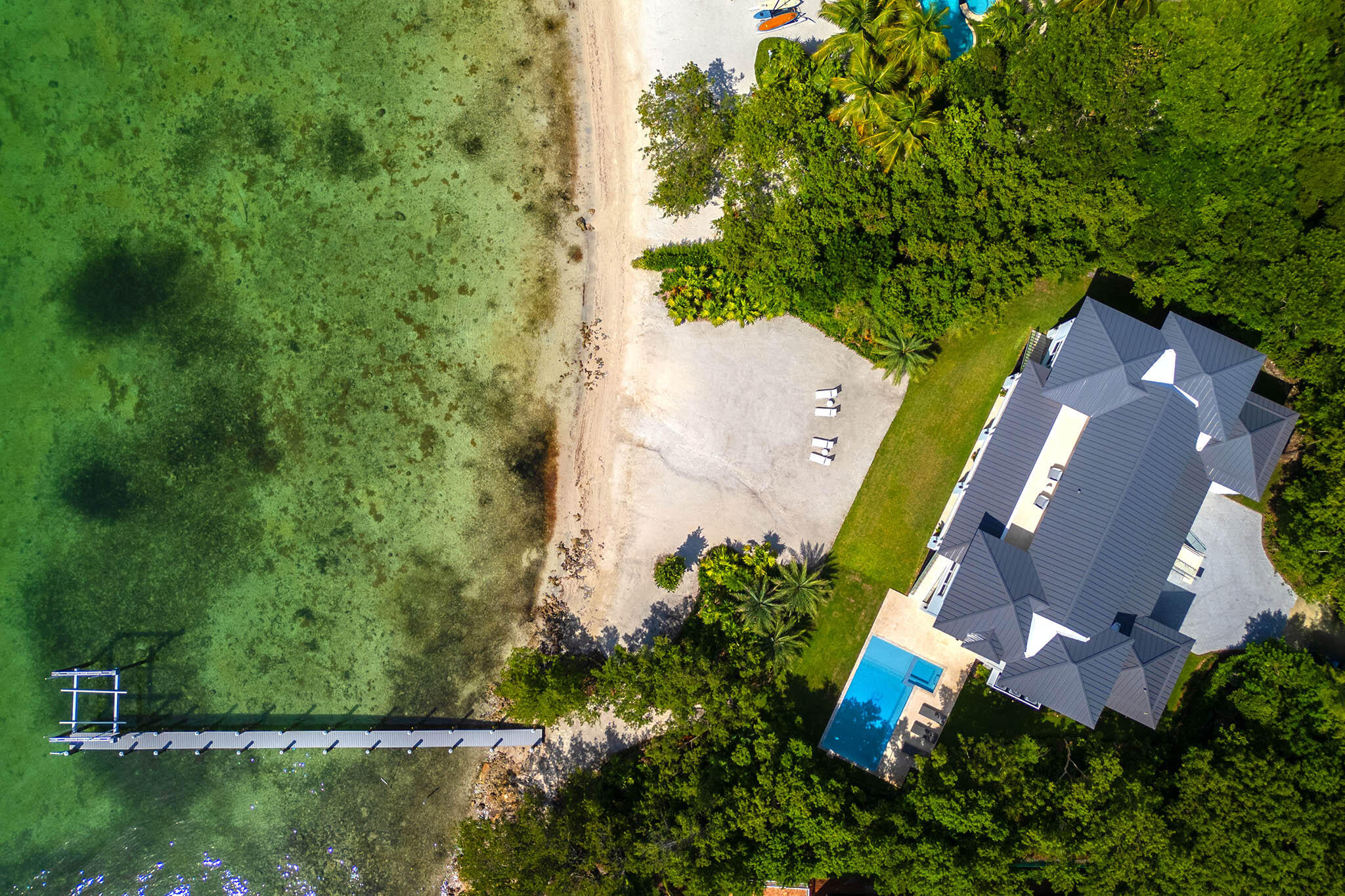 75840 Overseas Highway