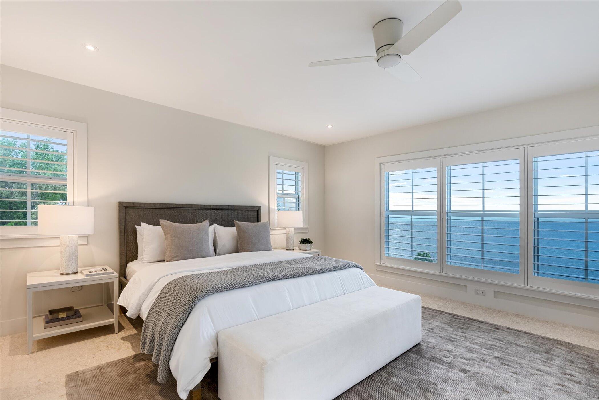 75840 Overseas Highway