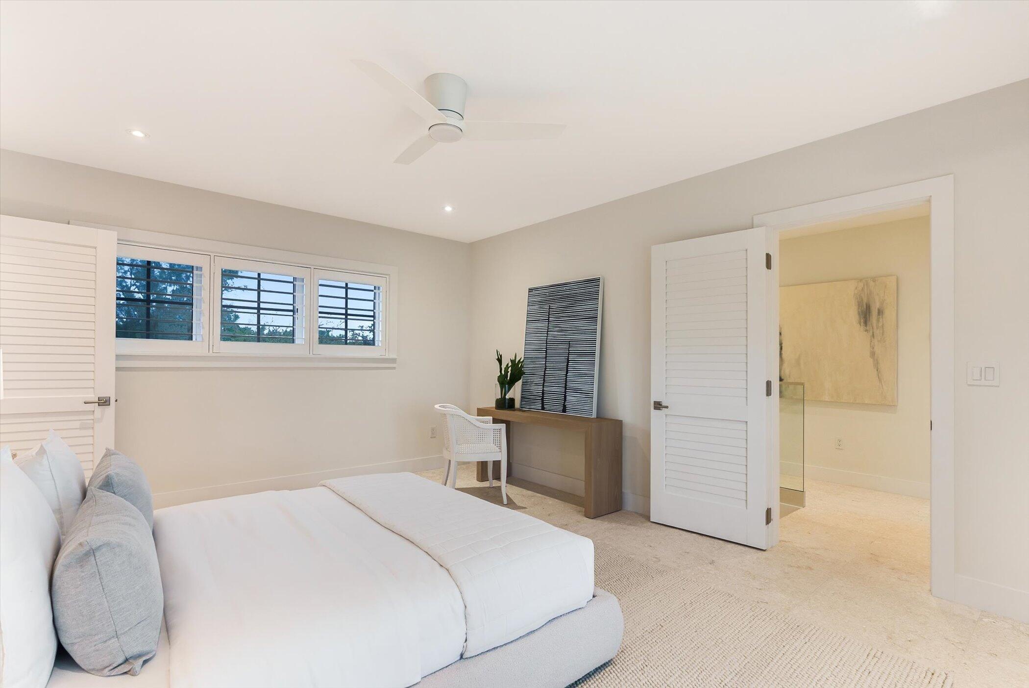 75840 Overseas Highway