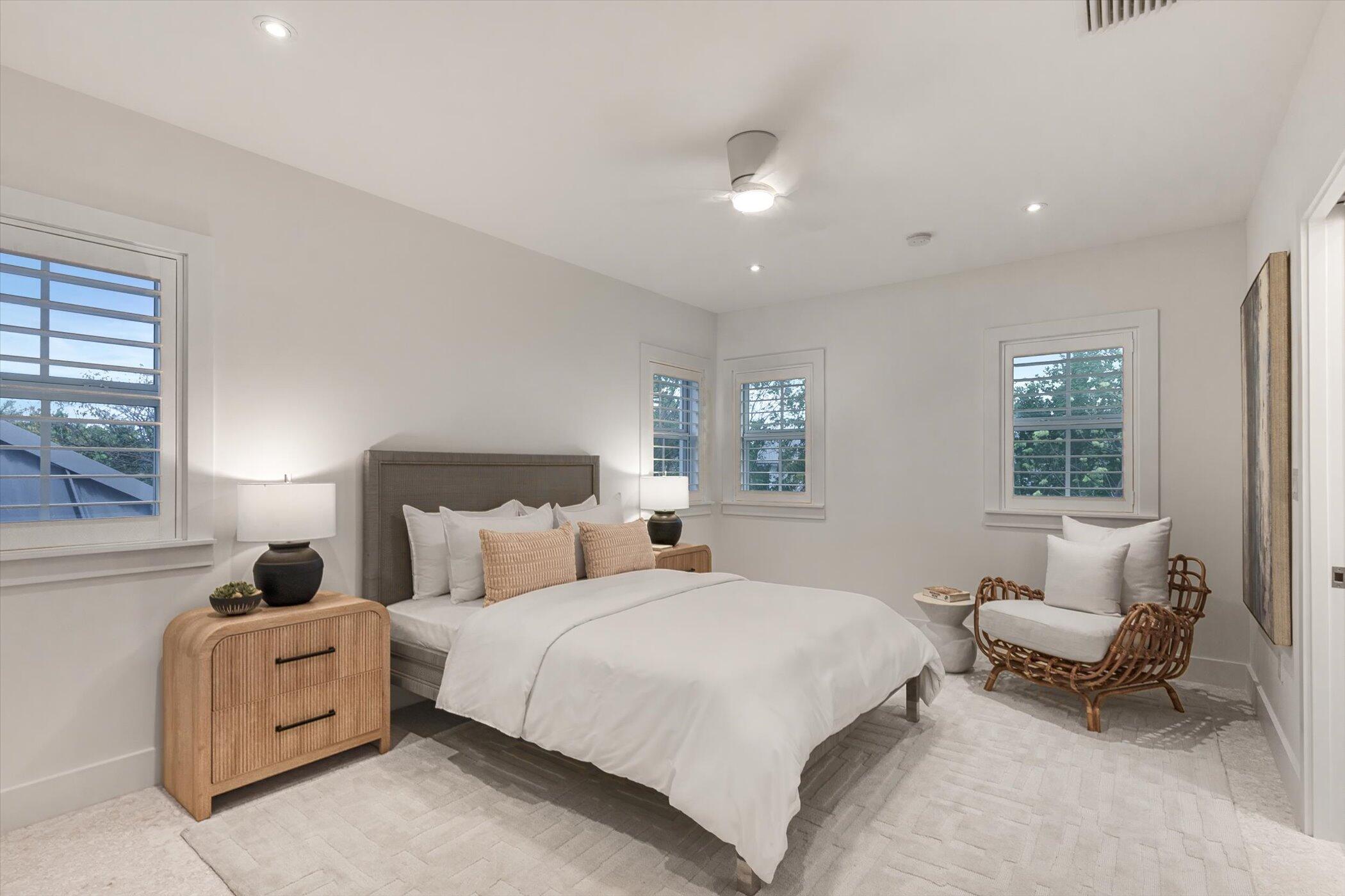 75840 Overseas Highway