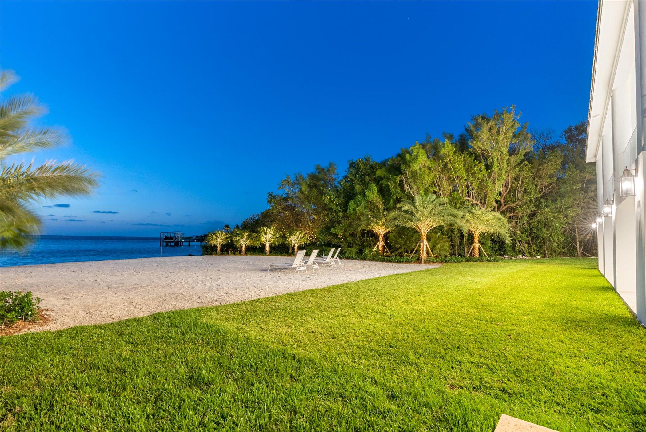 75840 Overseas Highway