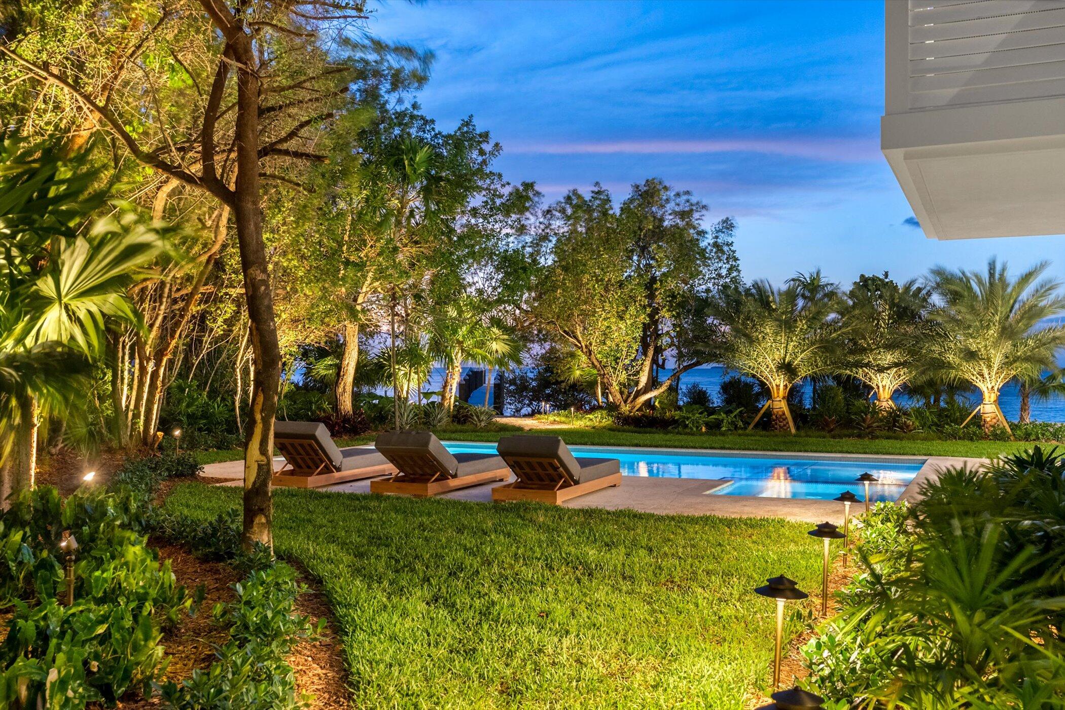 75840 Overseas Highway