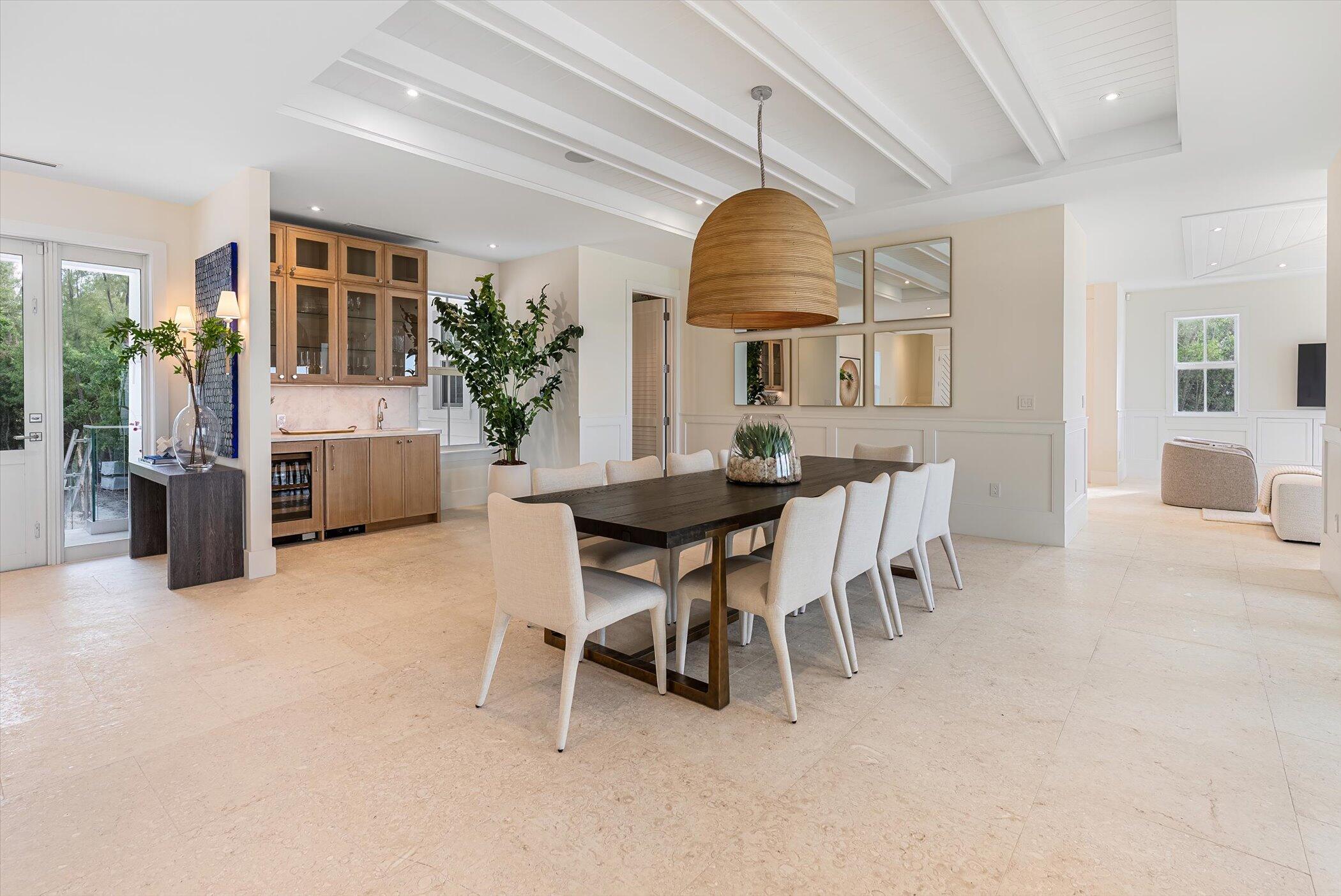 75840 Overseas Highway