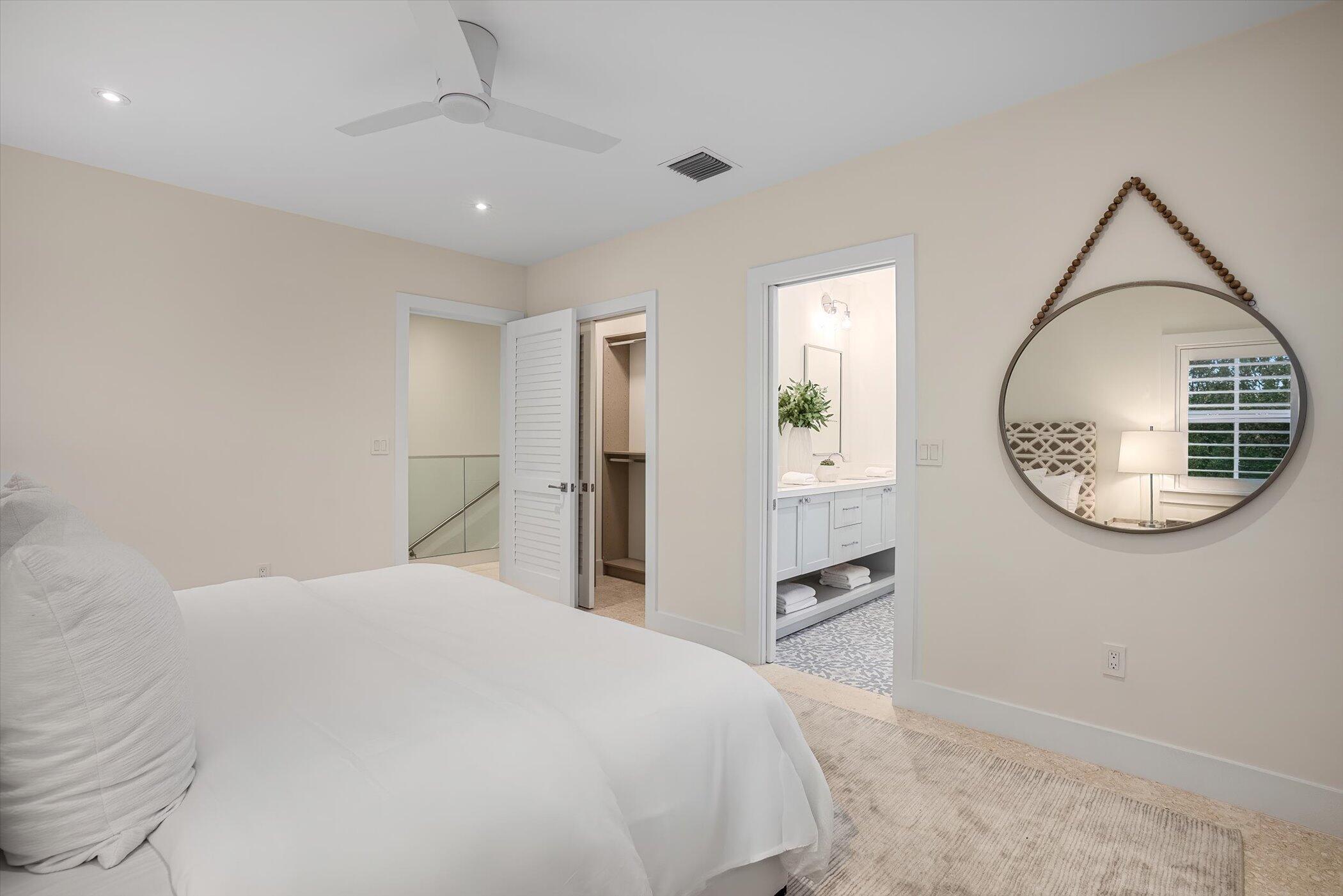 75840 Overseas Highway