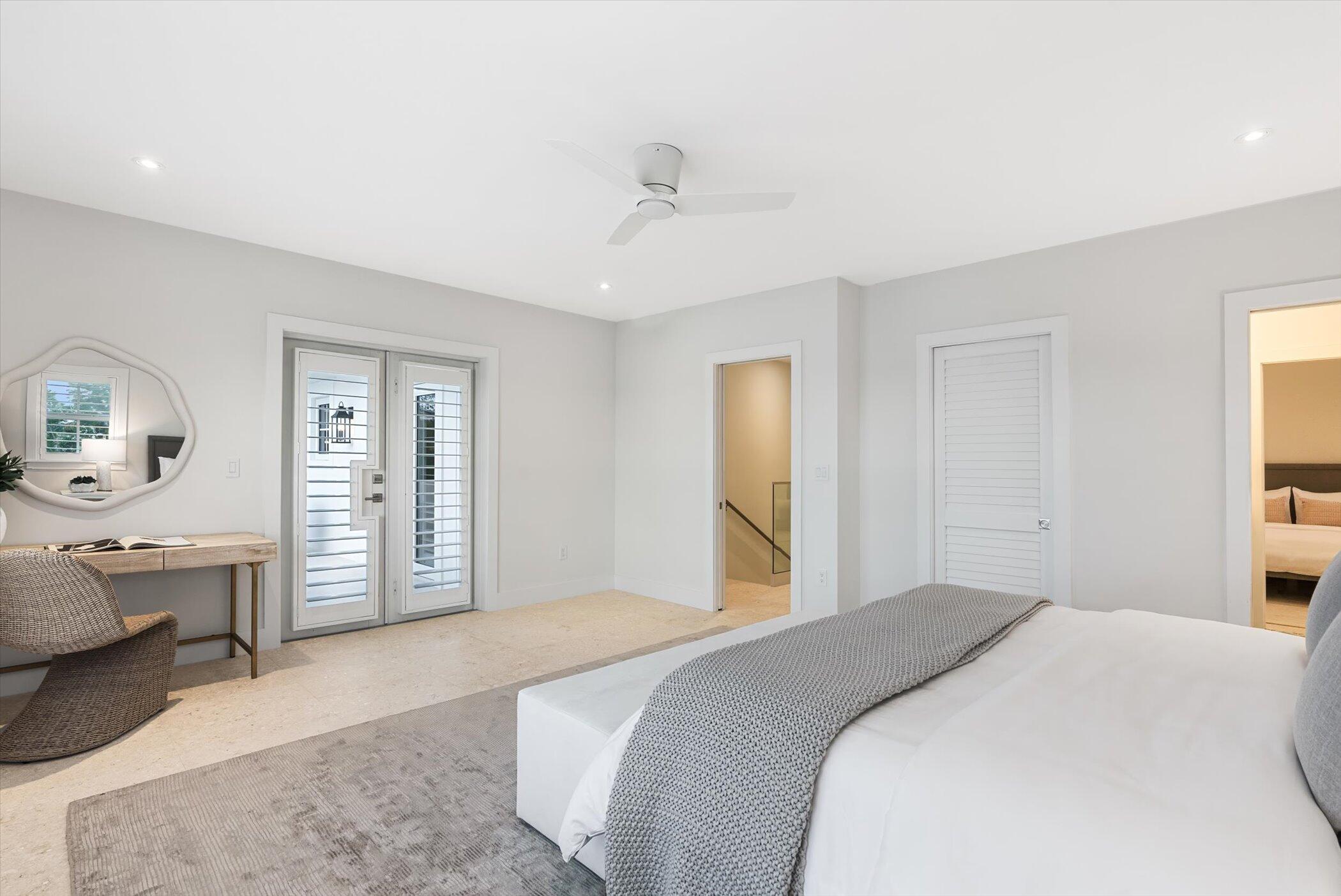 75840 Overseas Highway