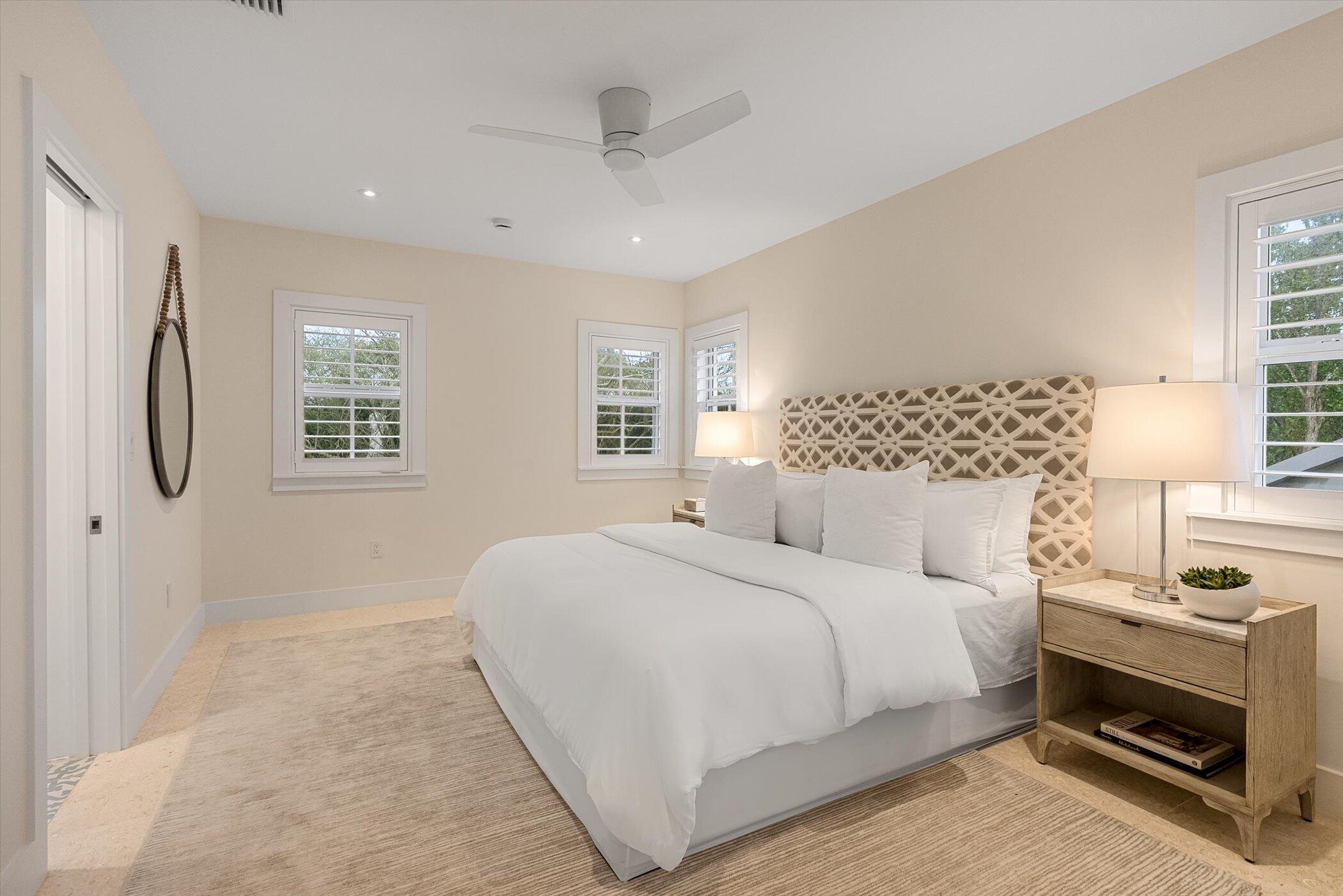 75840 Overseas Highway