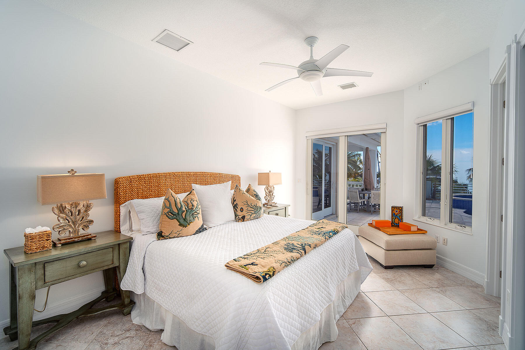 1151 Ocean Drive