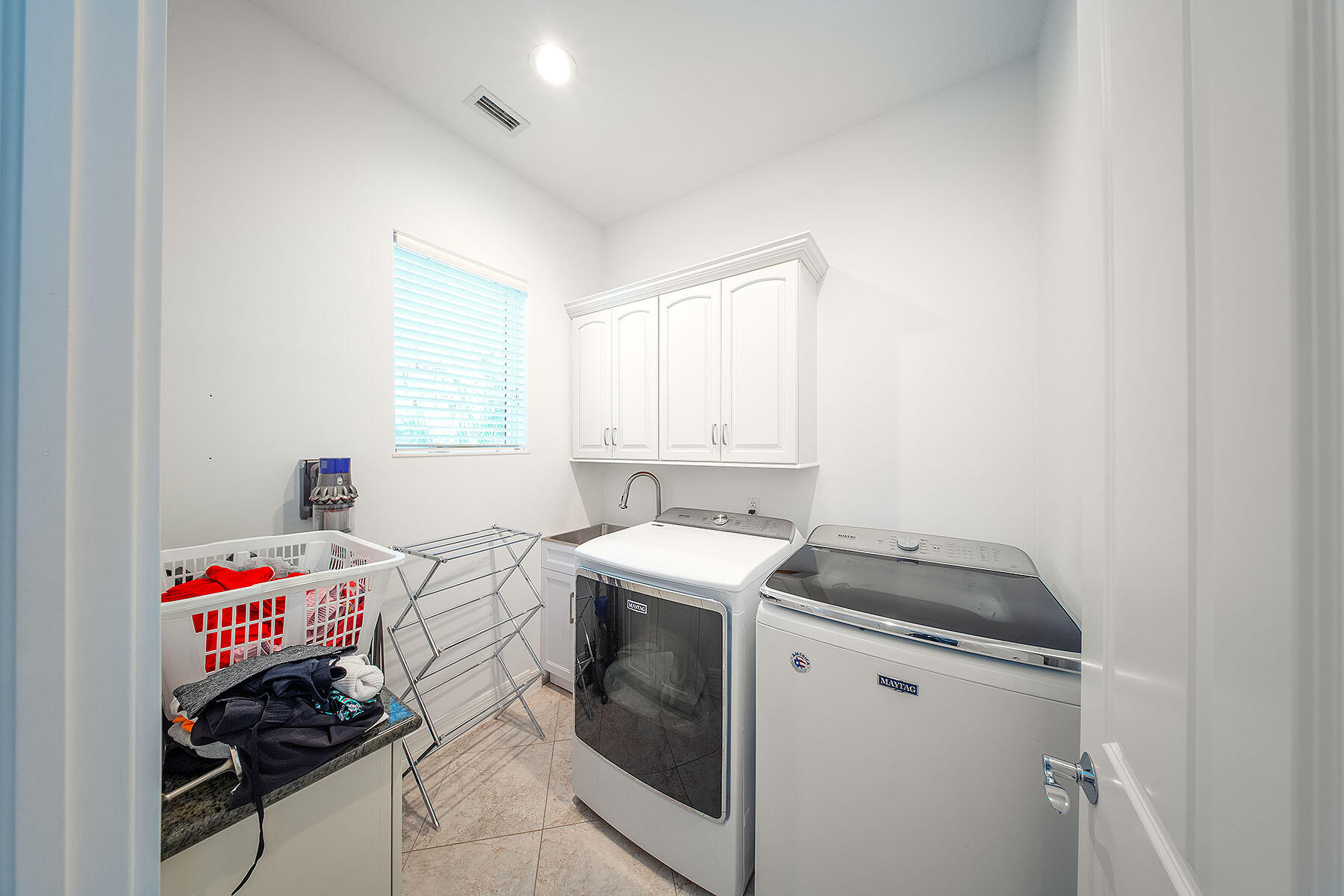 1151 Ocean Drive