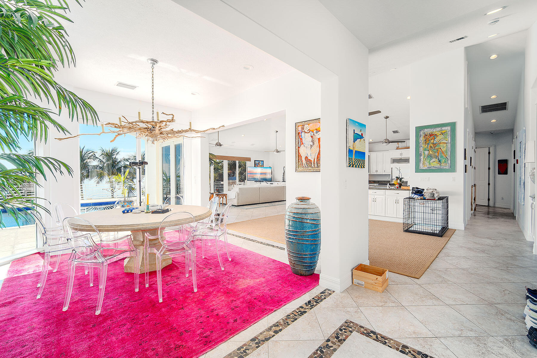 1151 Ocean Drive