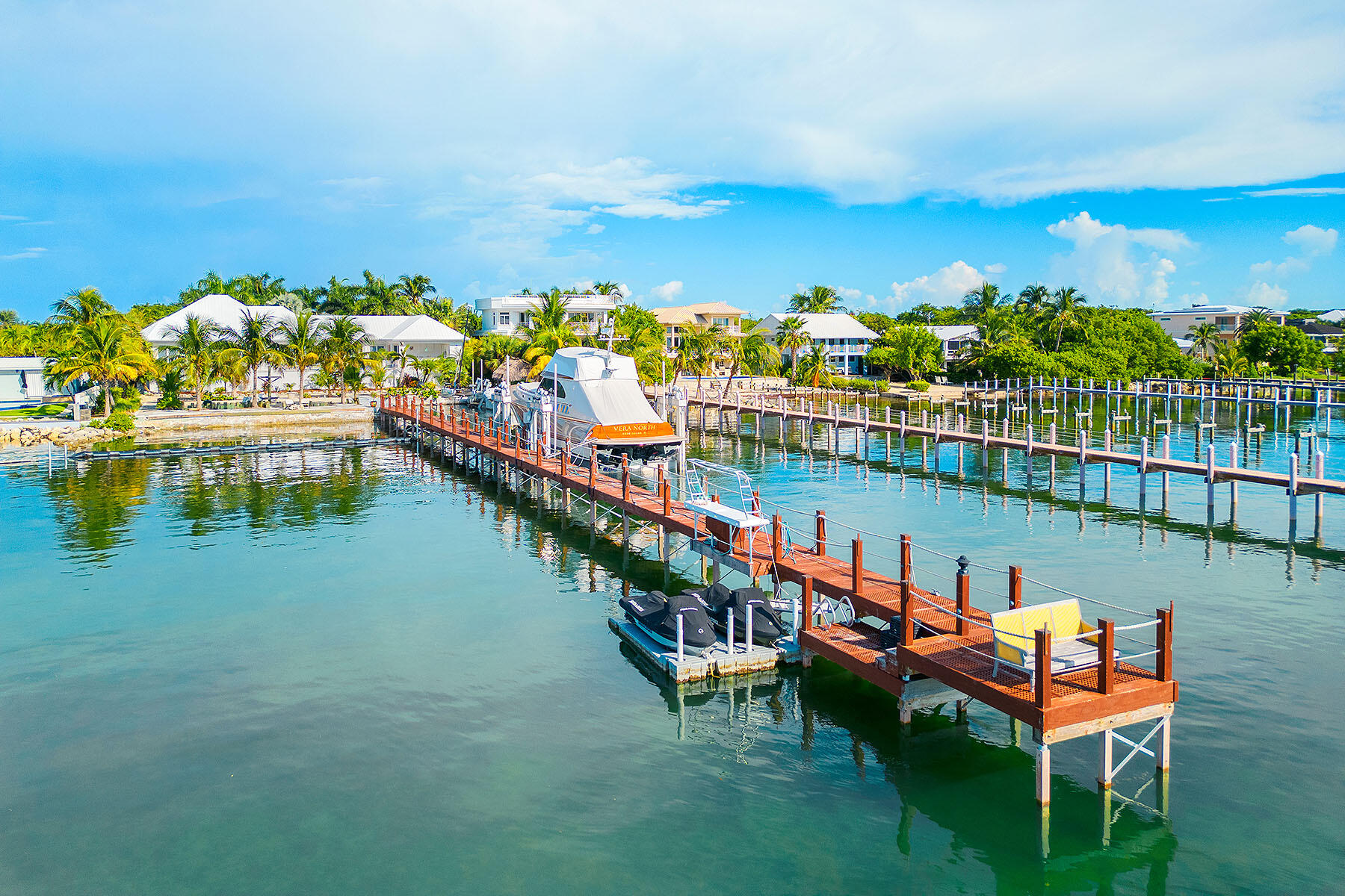 1151 Ocean Drive
