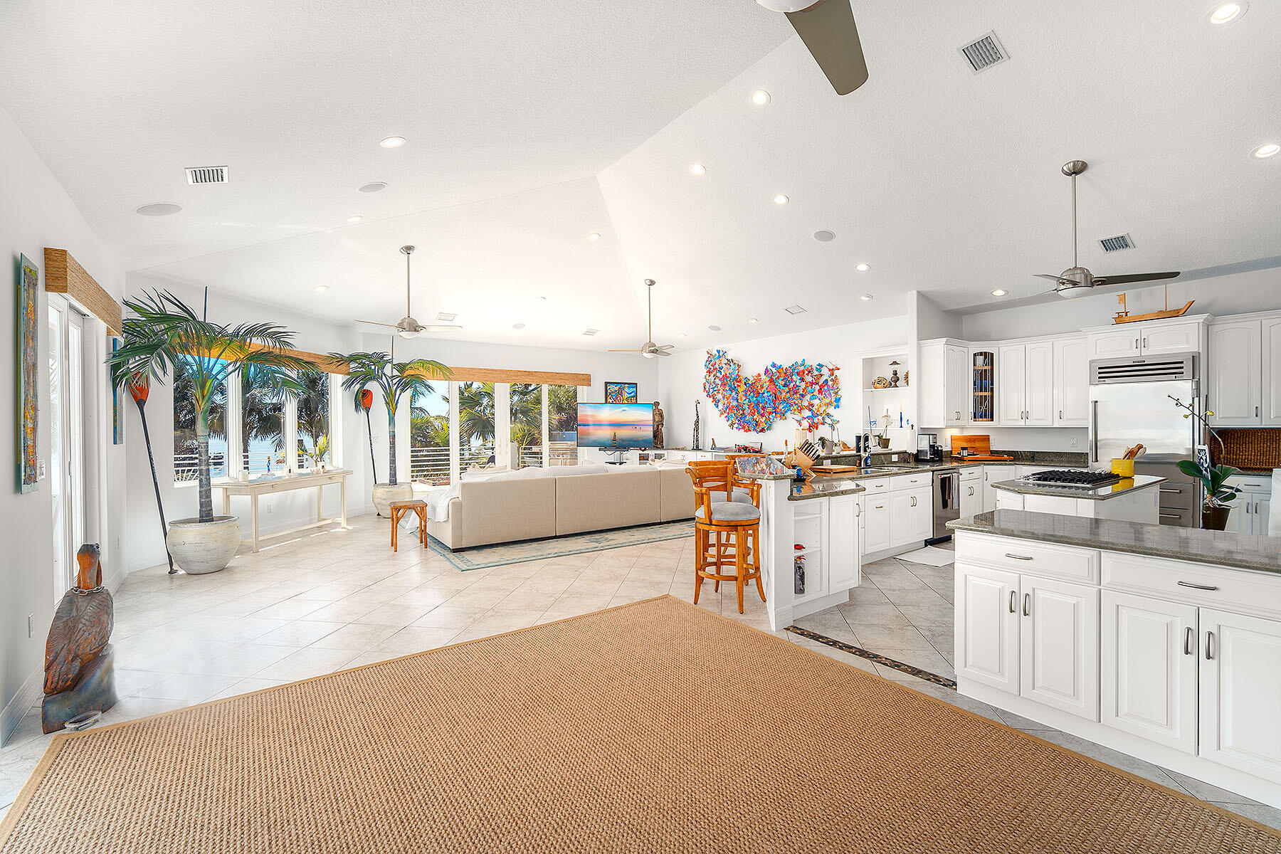 1151 Ocean Drive