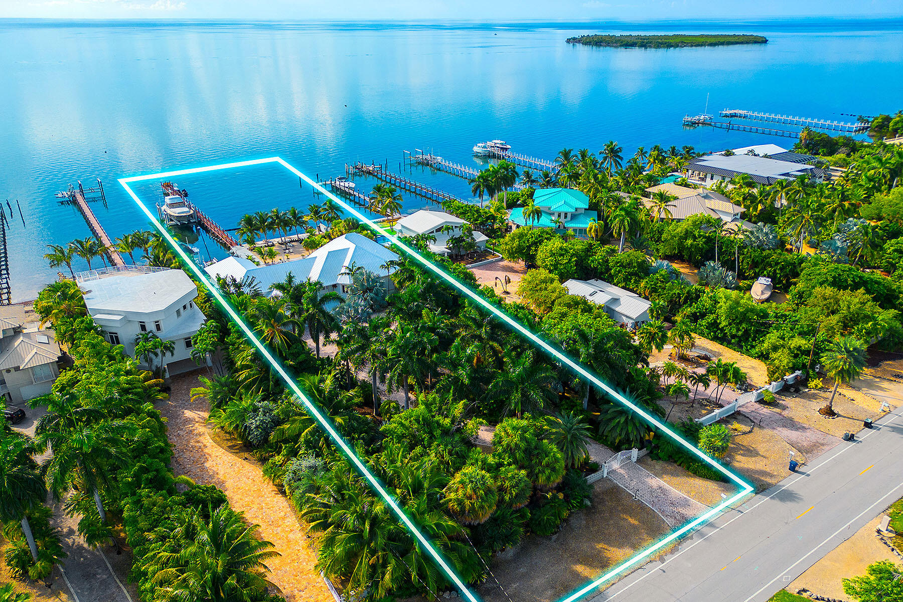 1151 Ocean Drive