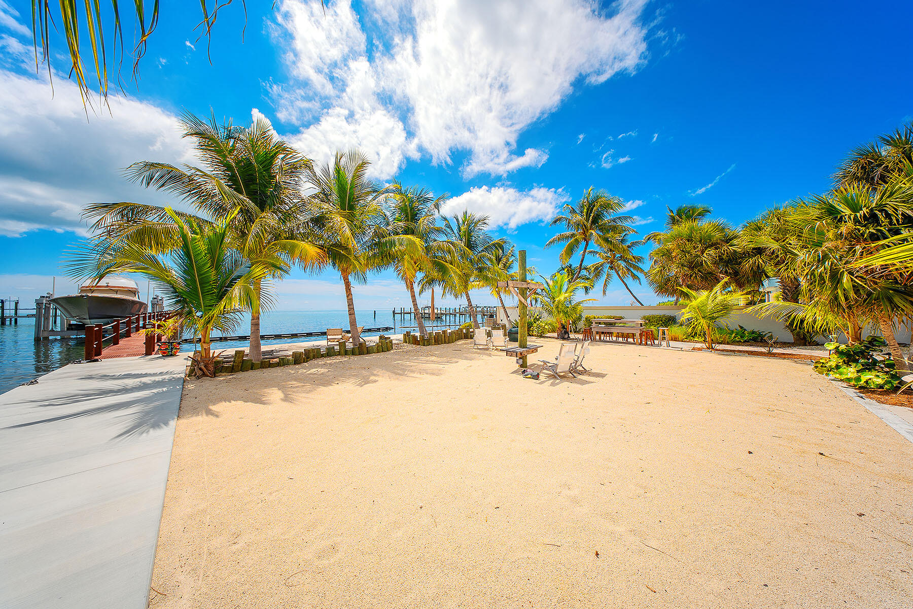 1151 Ocean Drive