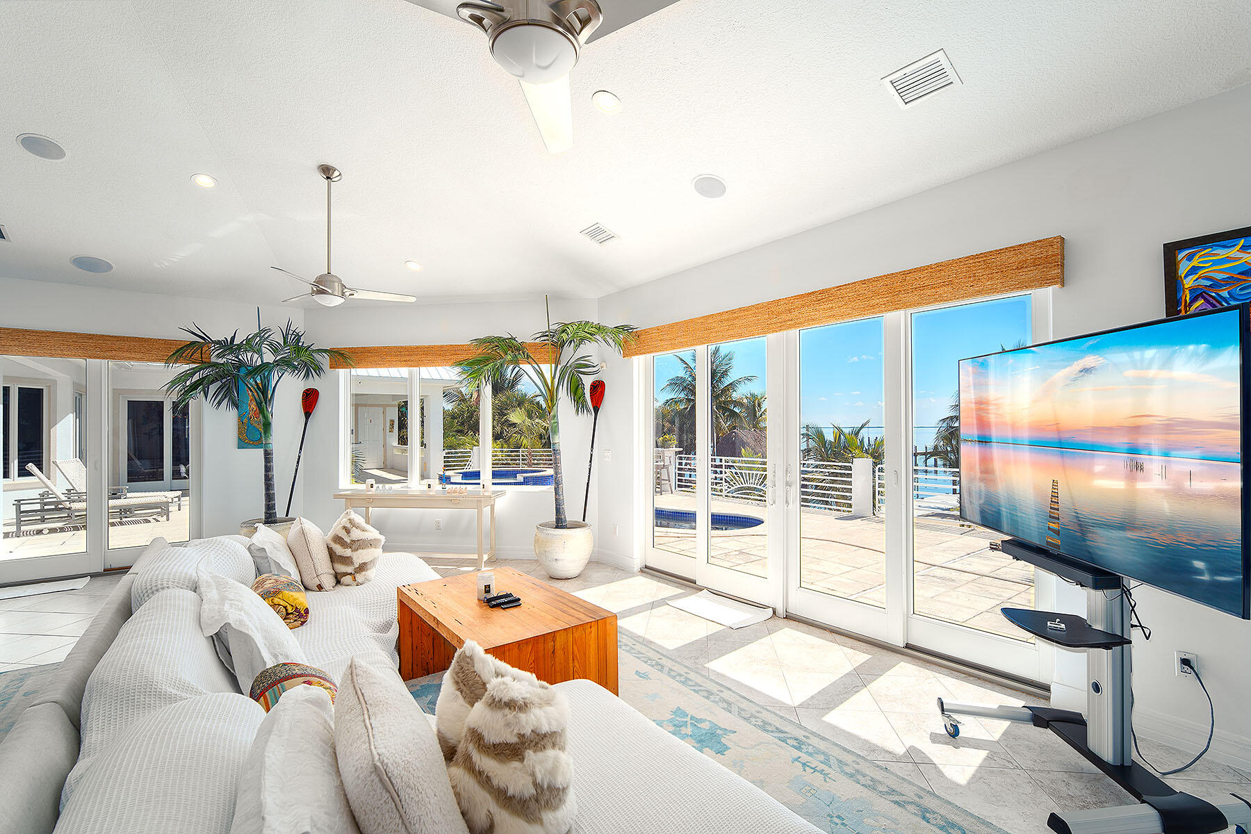 1151 Ocean Drive