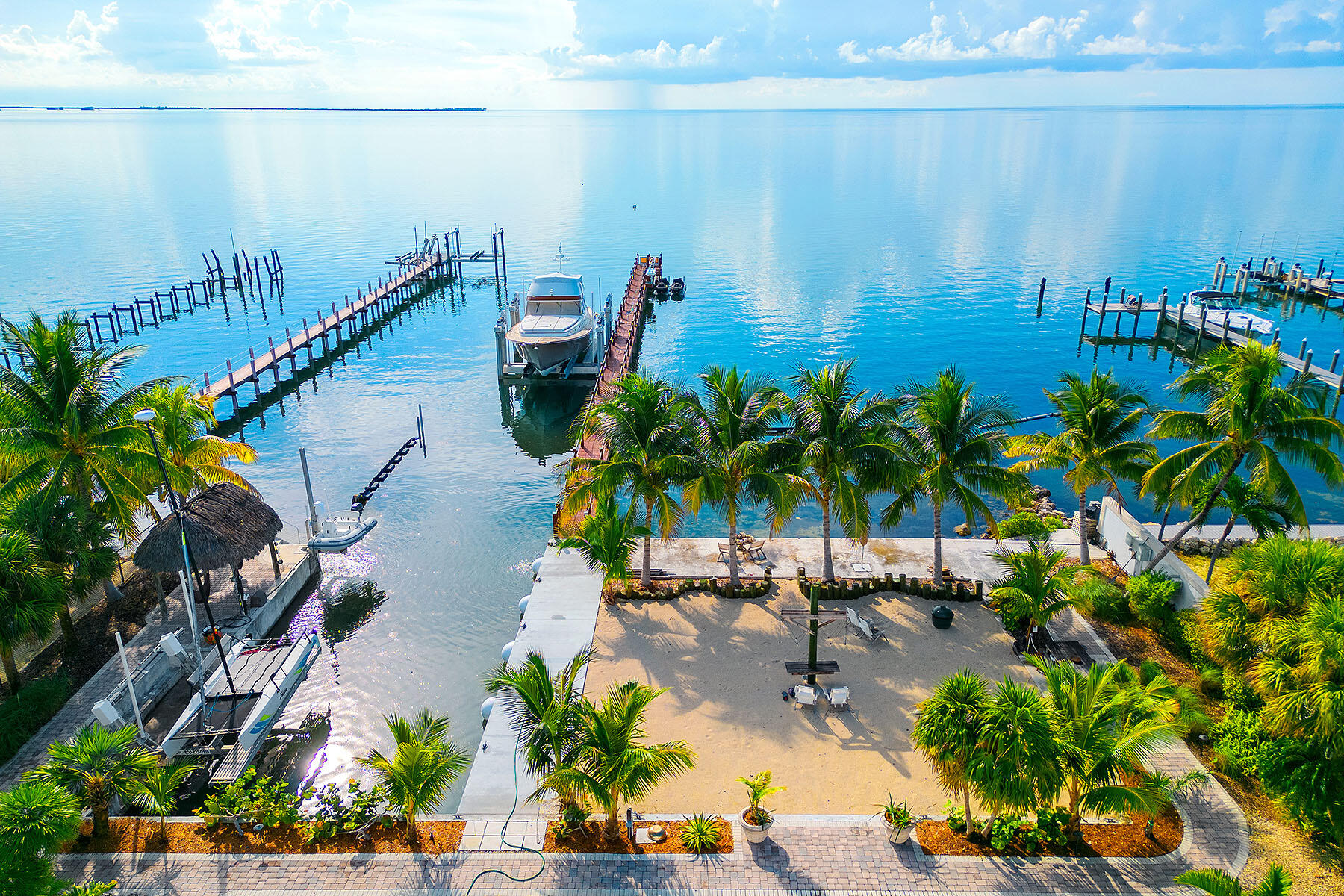 1151 Ocean Drive