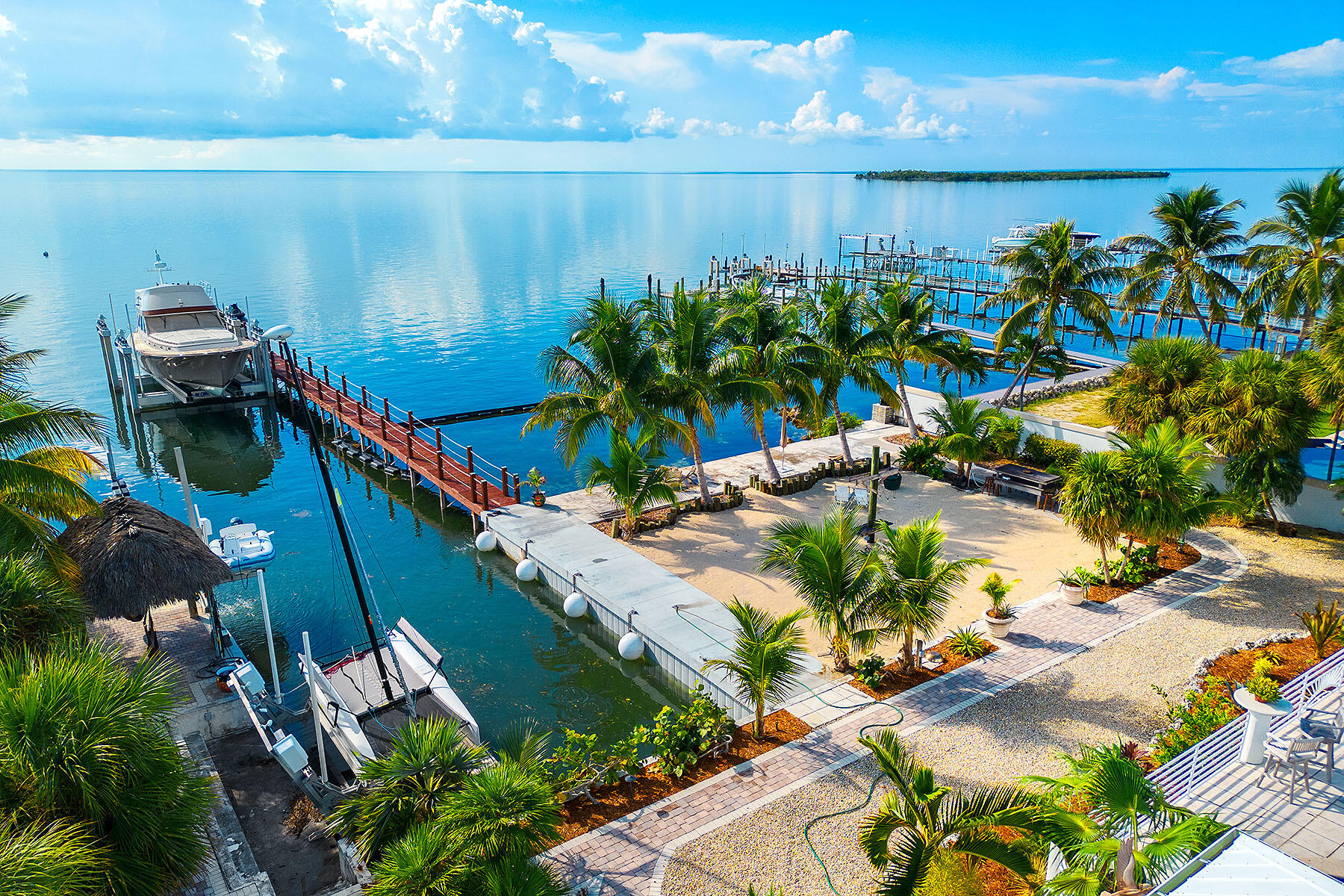 1151 Ocean Drive