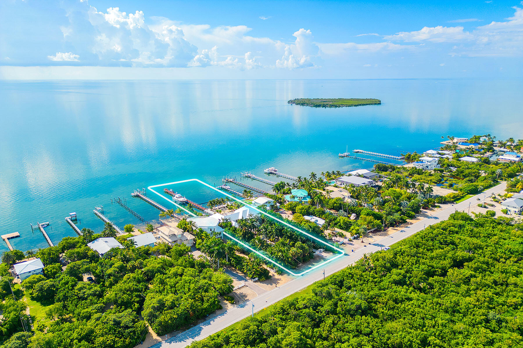 1151 Ocean Drive