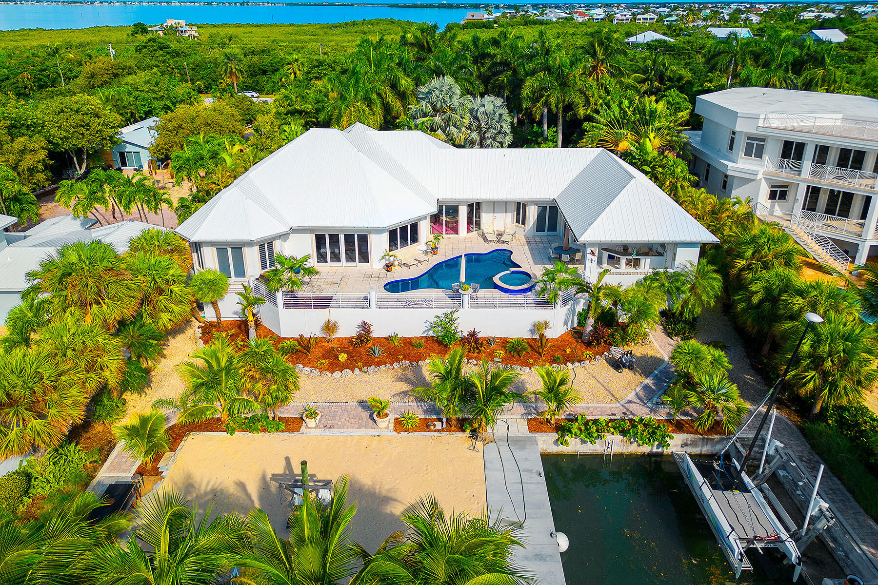 1151 Ocean Drive