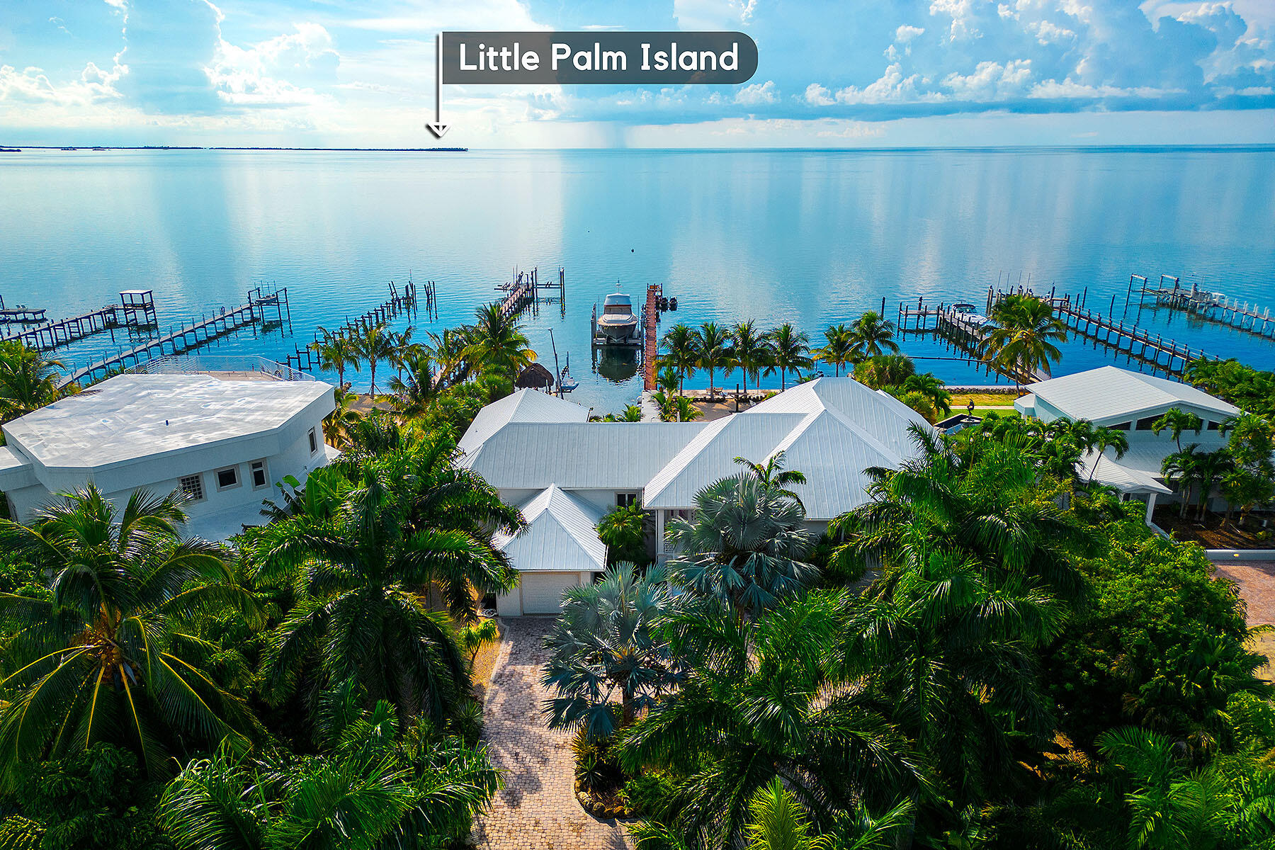 1151 Ocean Drive