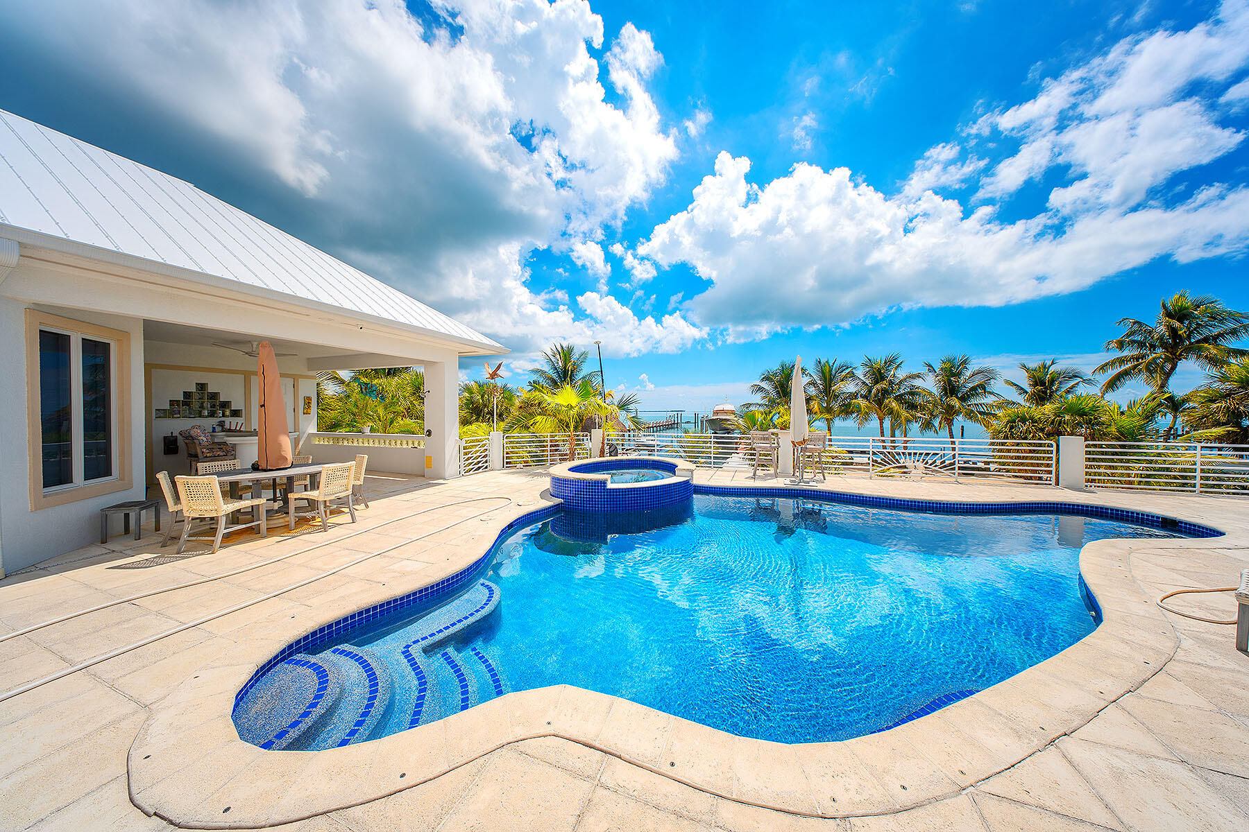 1151 Ocean Drive