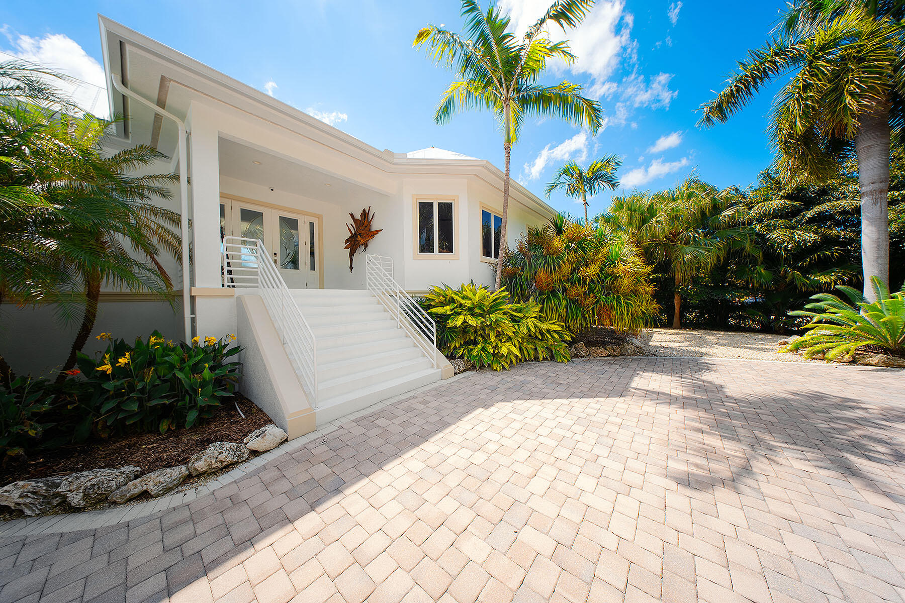 1151 Ocean Drive