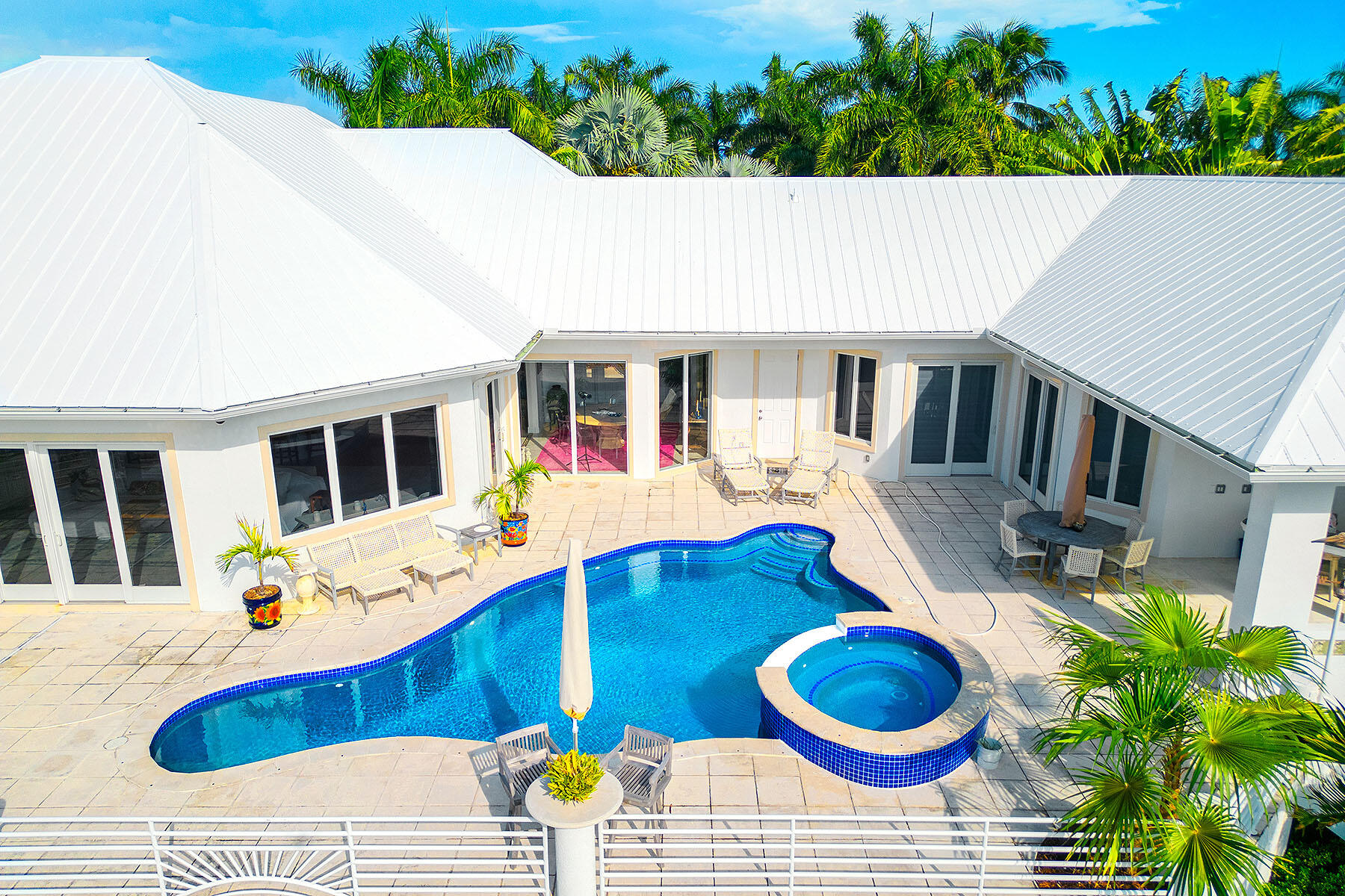 1151 Ocean Drive
