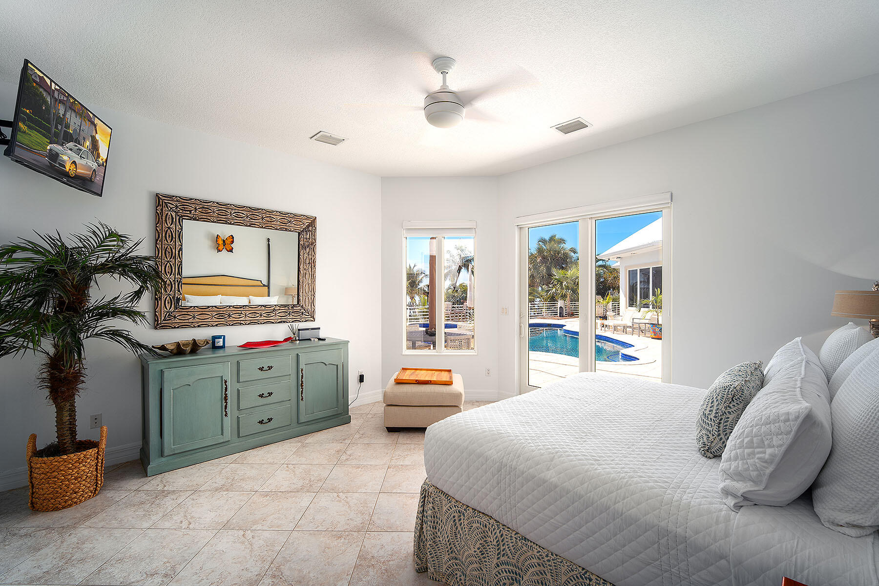 1151 Ocean Drive