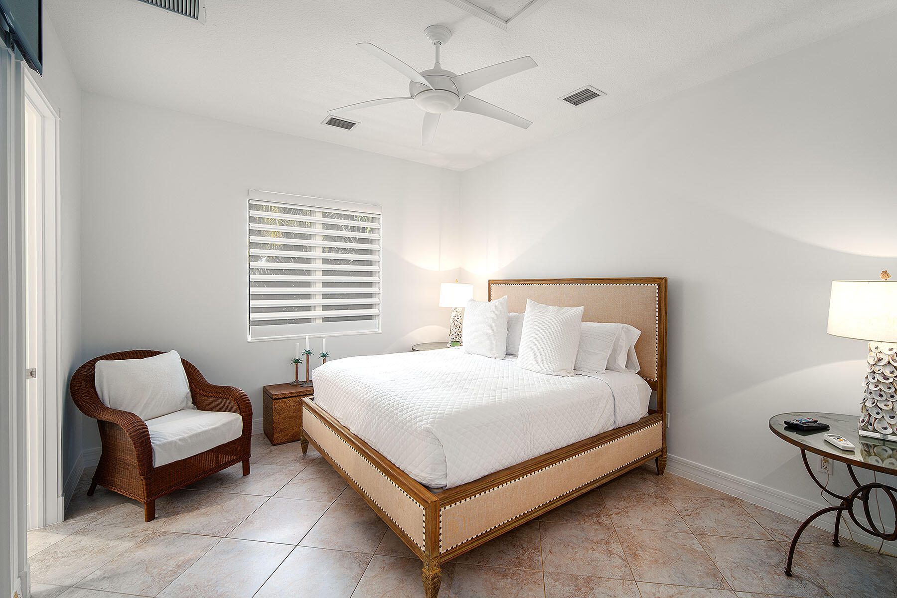 1151 Ocean Drive