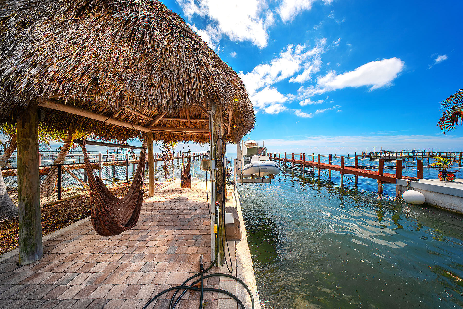 1151 Ocean Drive
