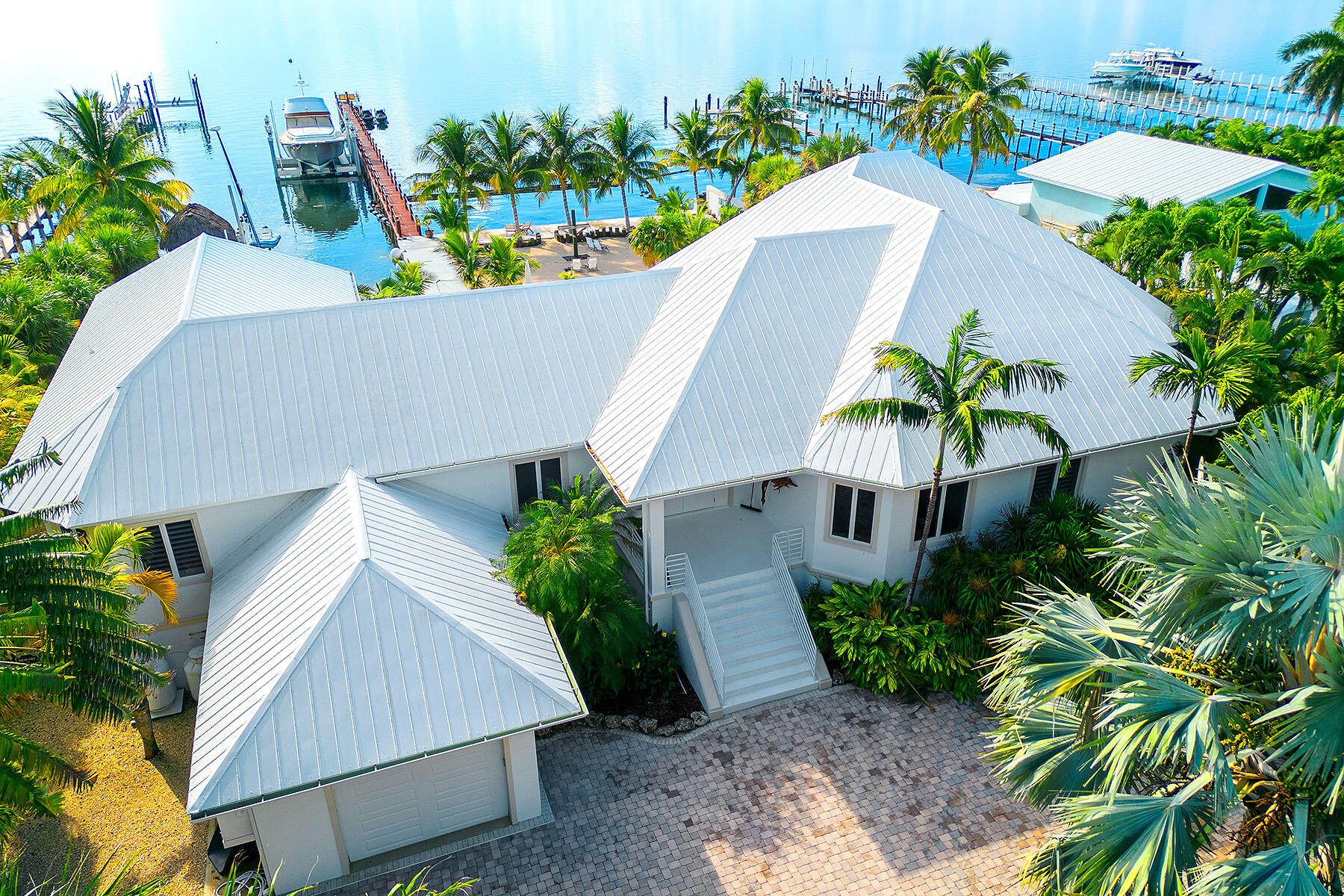 1151 Ocean Drive