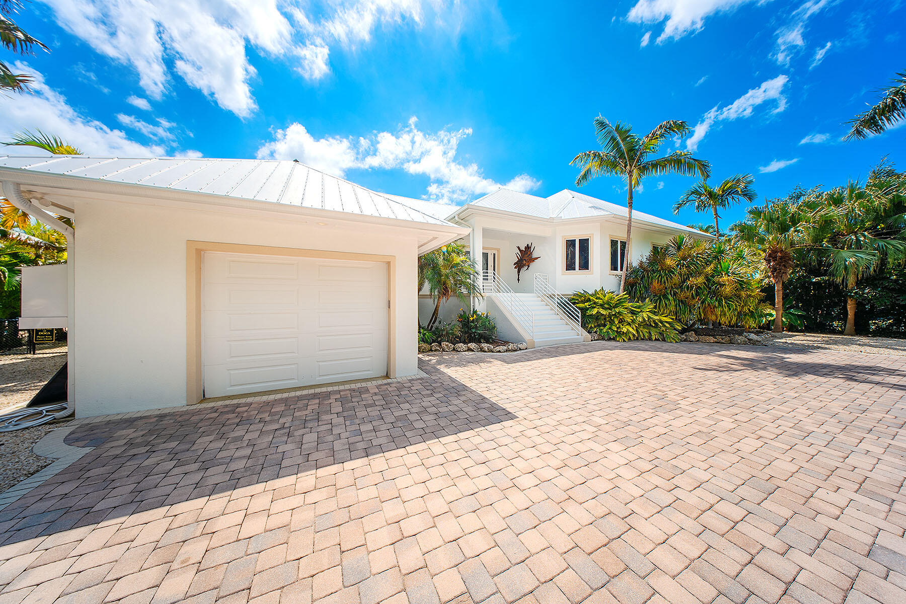 1151 Ocean Drive